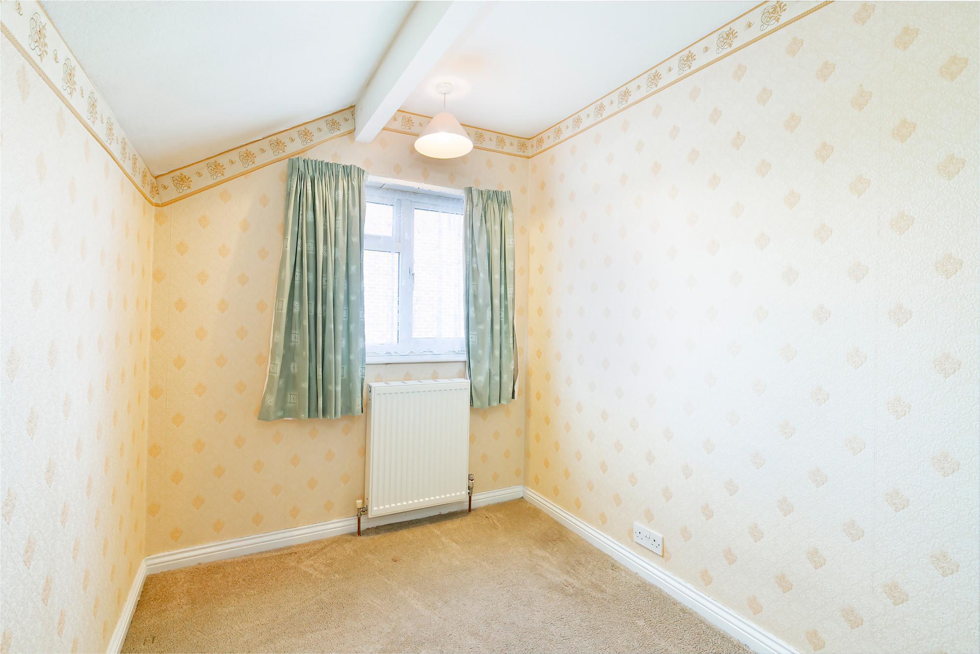 30 Church Lane, Wheldrake, York