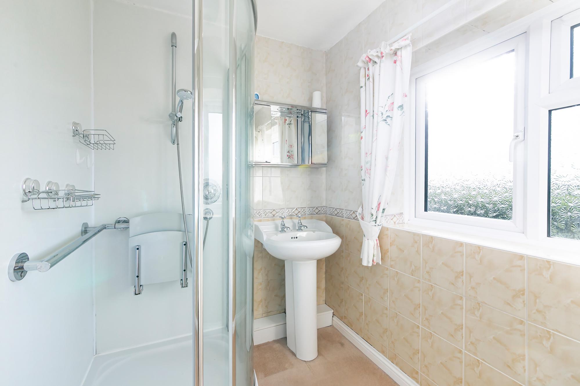 30 Church Lane, Wheldrake, York