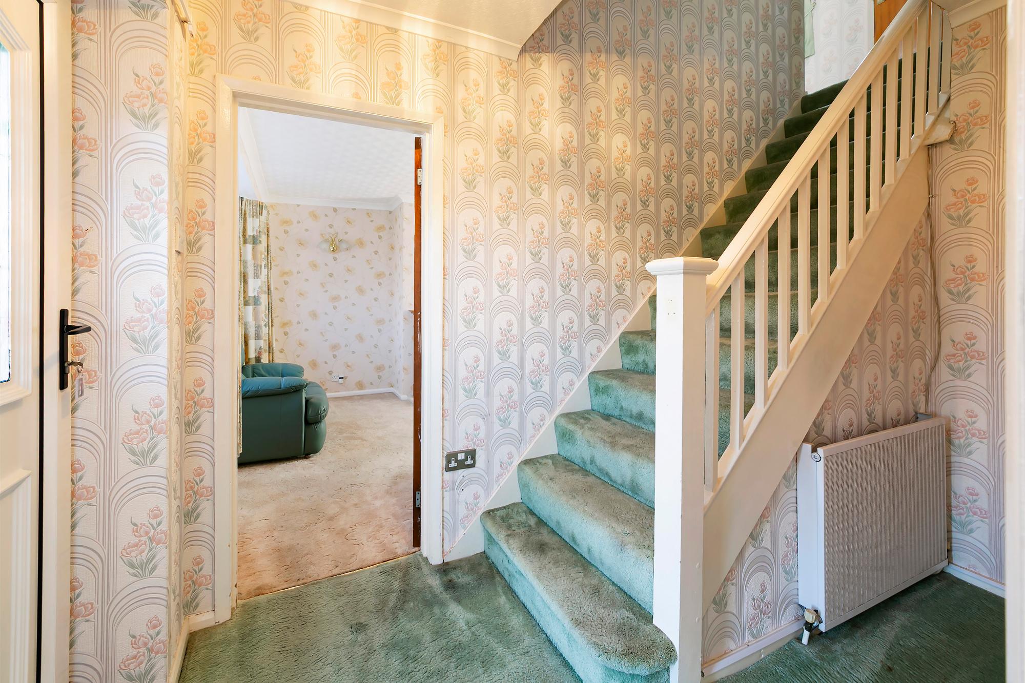 30 Church Lane, Wheldrake, York