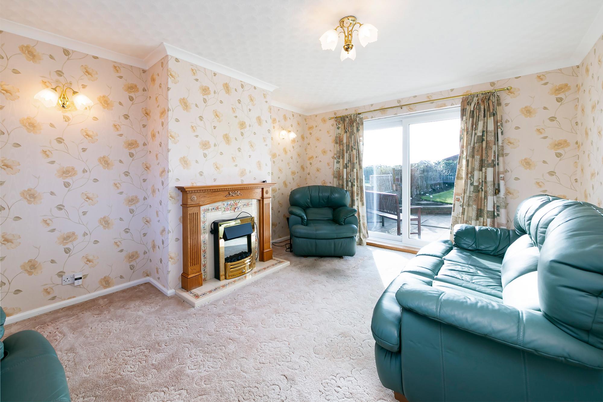 30 Church Lane, Wheldrake, York