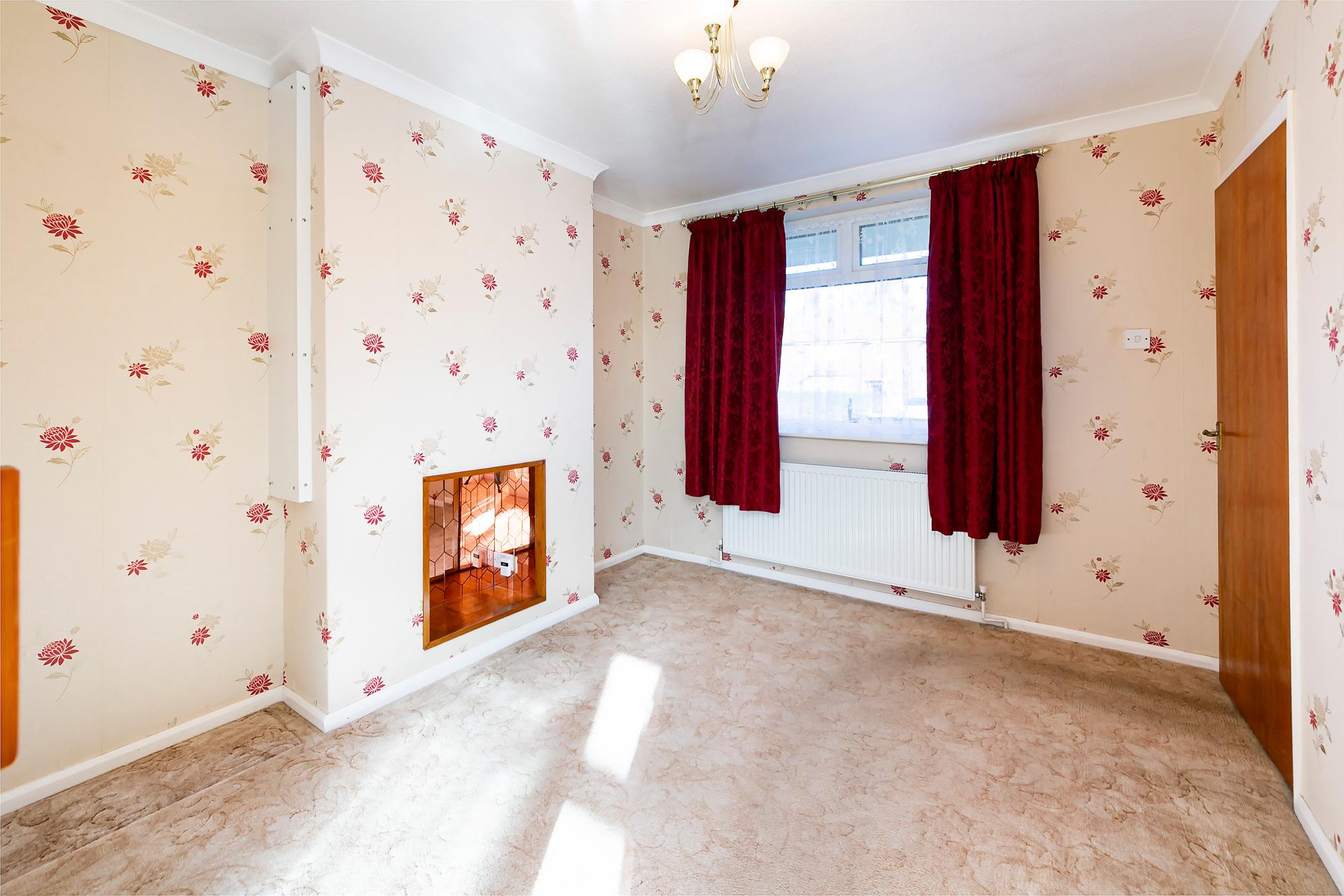 30 Church Lane, Wheldrake, York