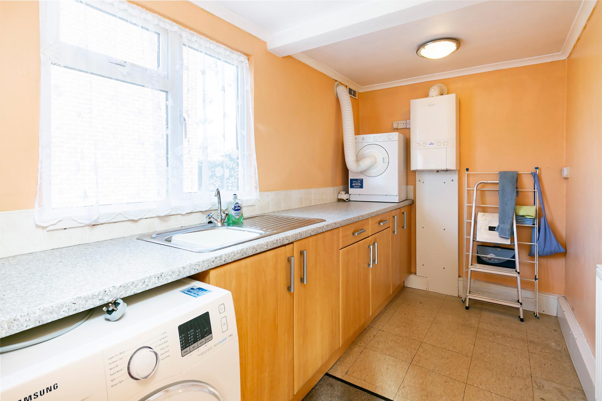 30 Church Lane, Wheldrake, York