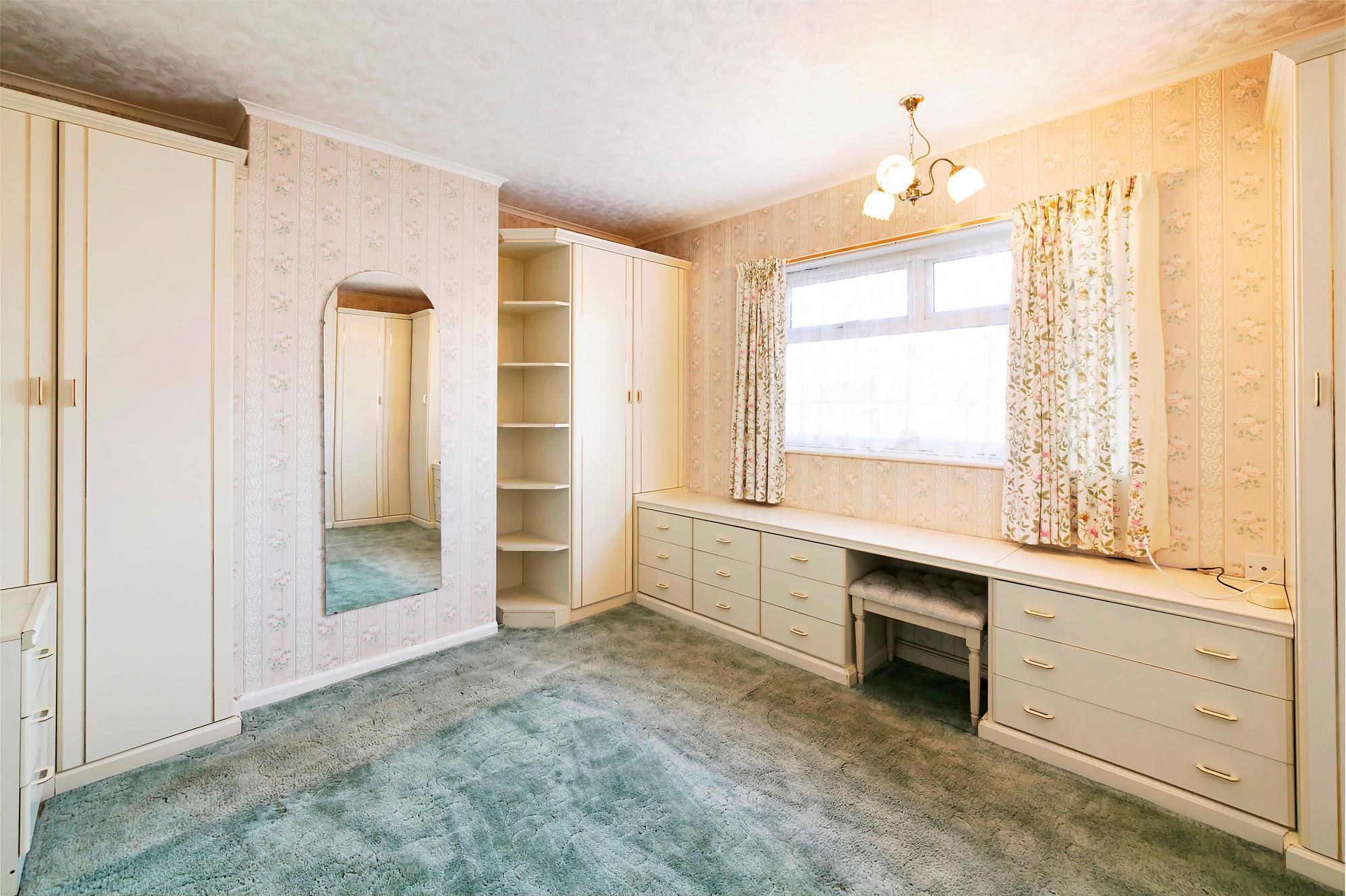 30 Church Lane, Wheldrake, York