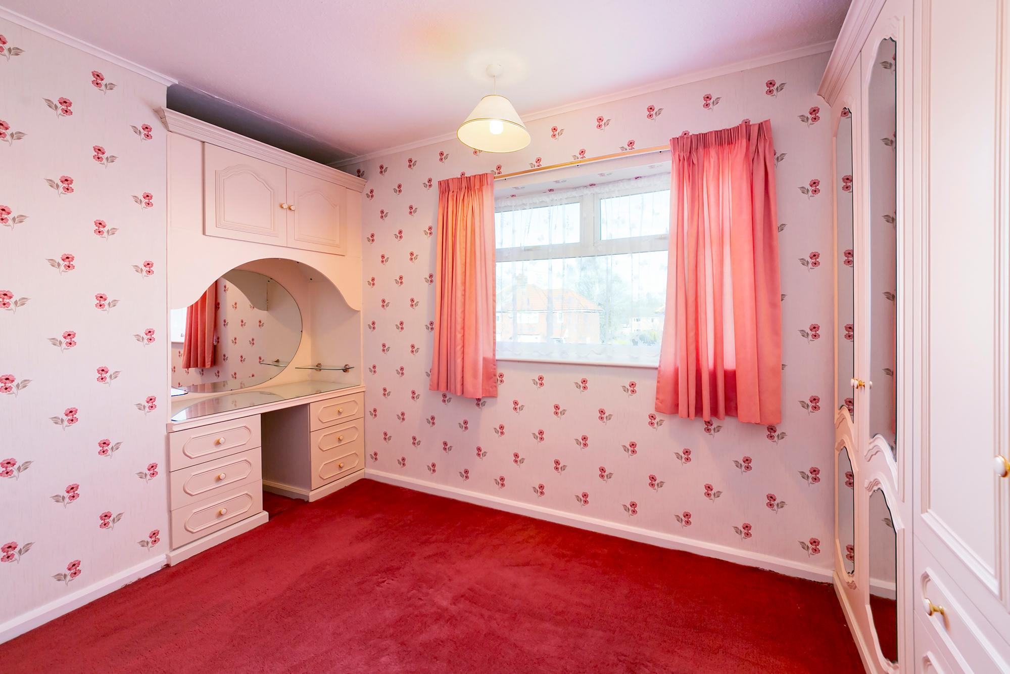 30 Church Lane, Wheldrake, York