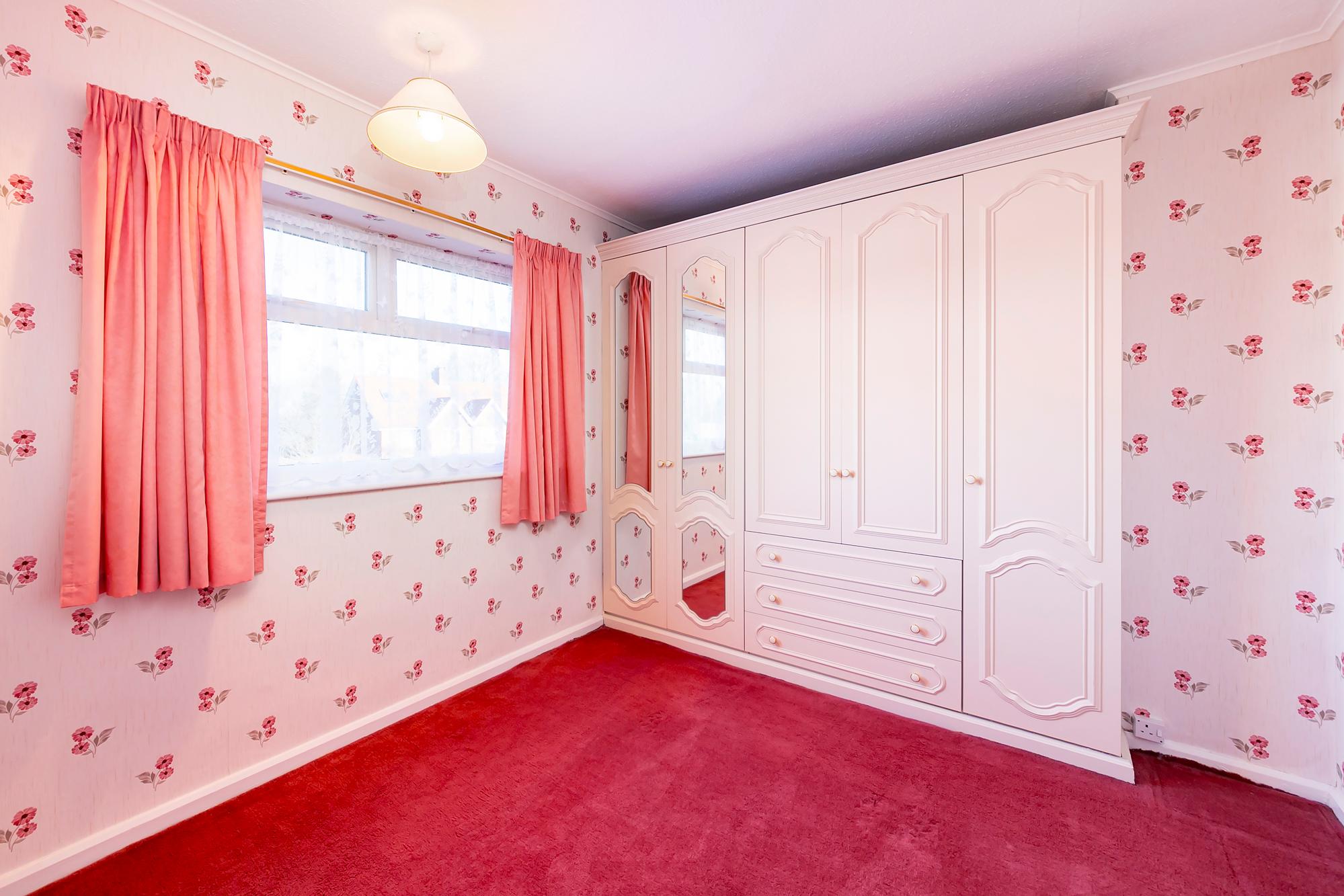 30 Church Lane, Wheldrake, York