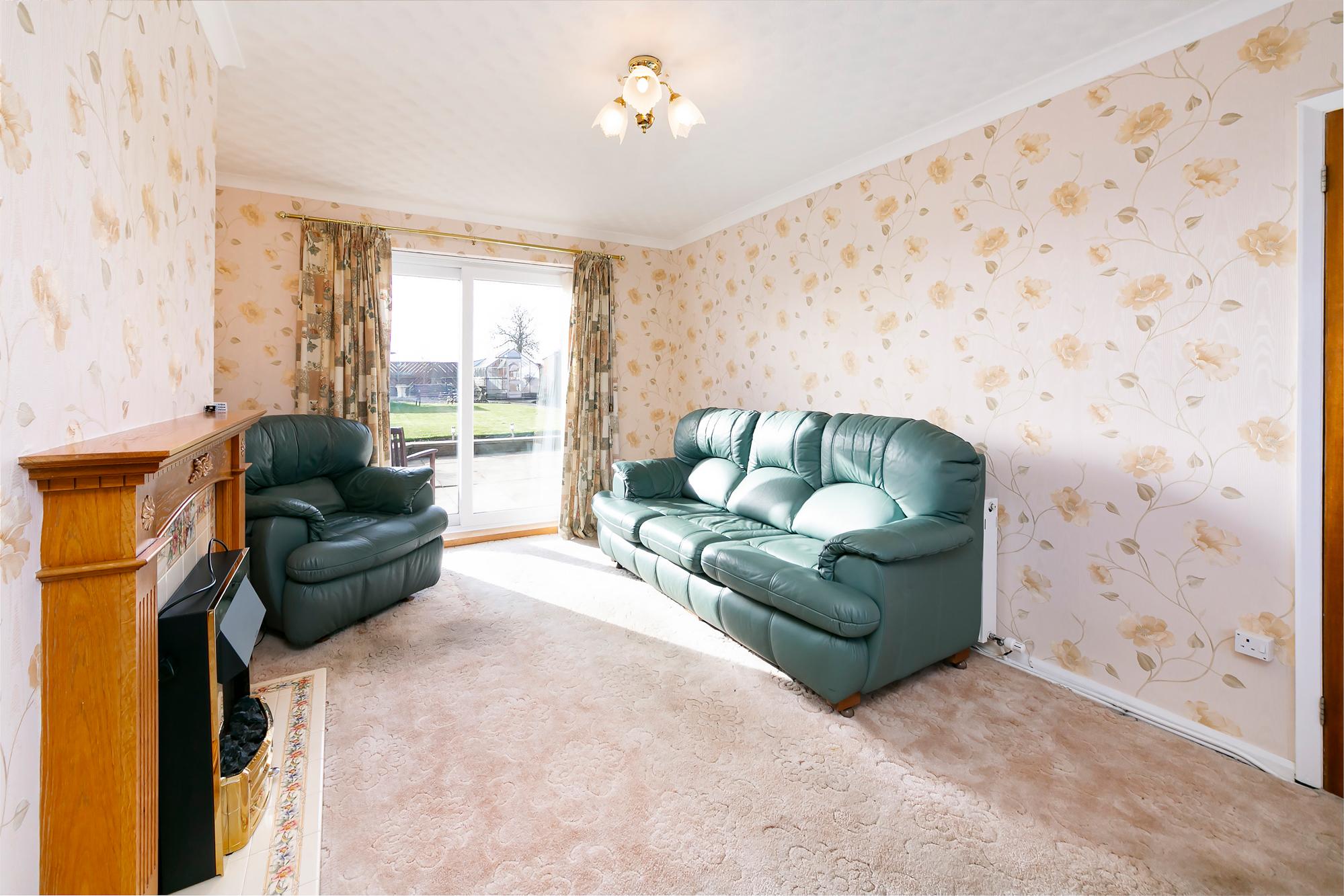 30 Church Lane, Wheldrake, York