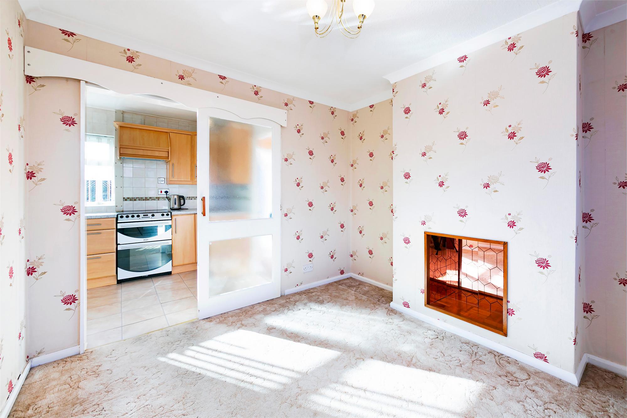 30 Church Lane, Wheldrake, York