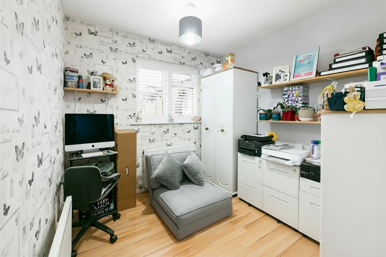 3  Hardrada Way, Stamford Bridge, York