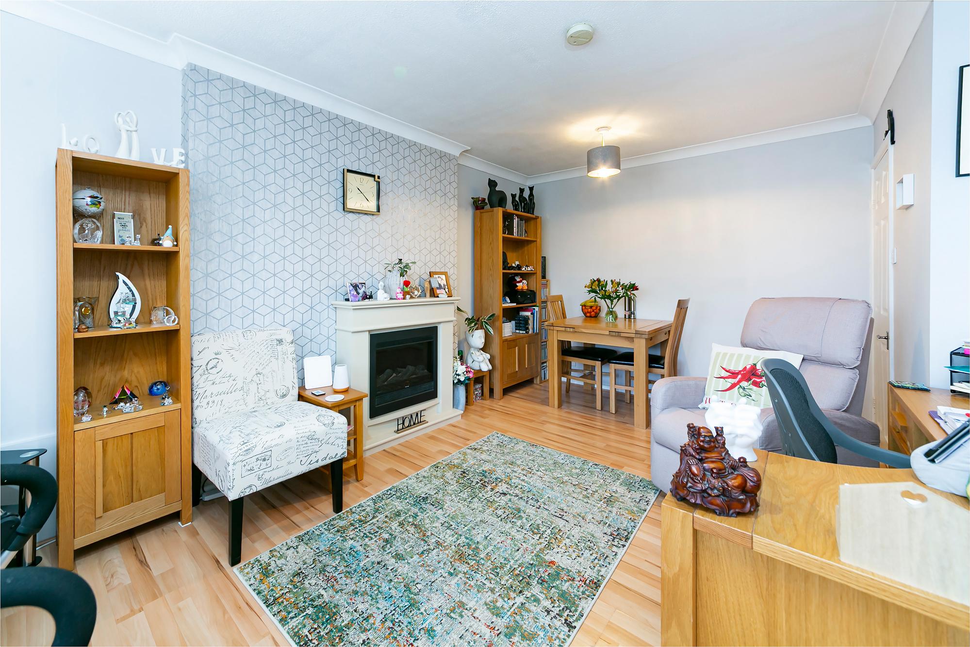 3  Hardrada Way, Stamford Bridge, York