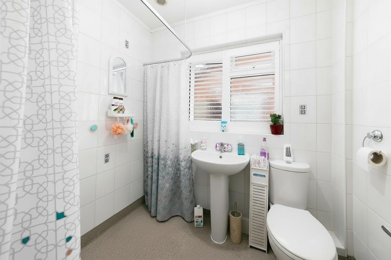 3  Hardrada Way, Stamford Bridge, York