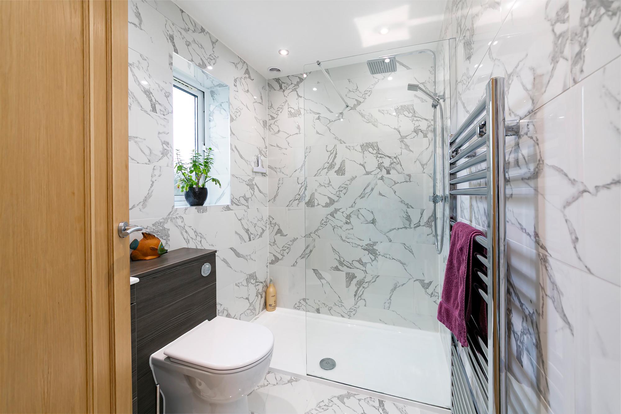 2 Algarth Rise, Pocklington, York