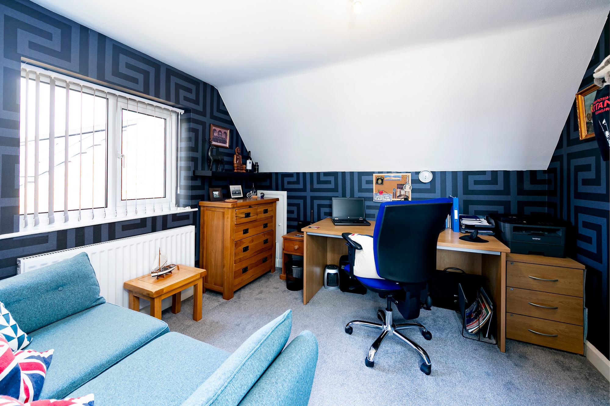 2 Algarth Rise, Pocklington, York