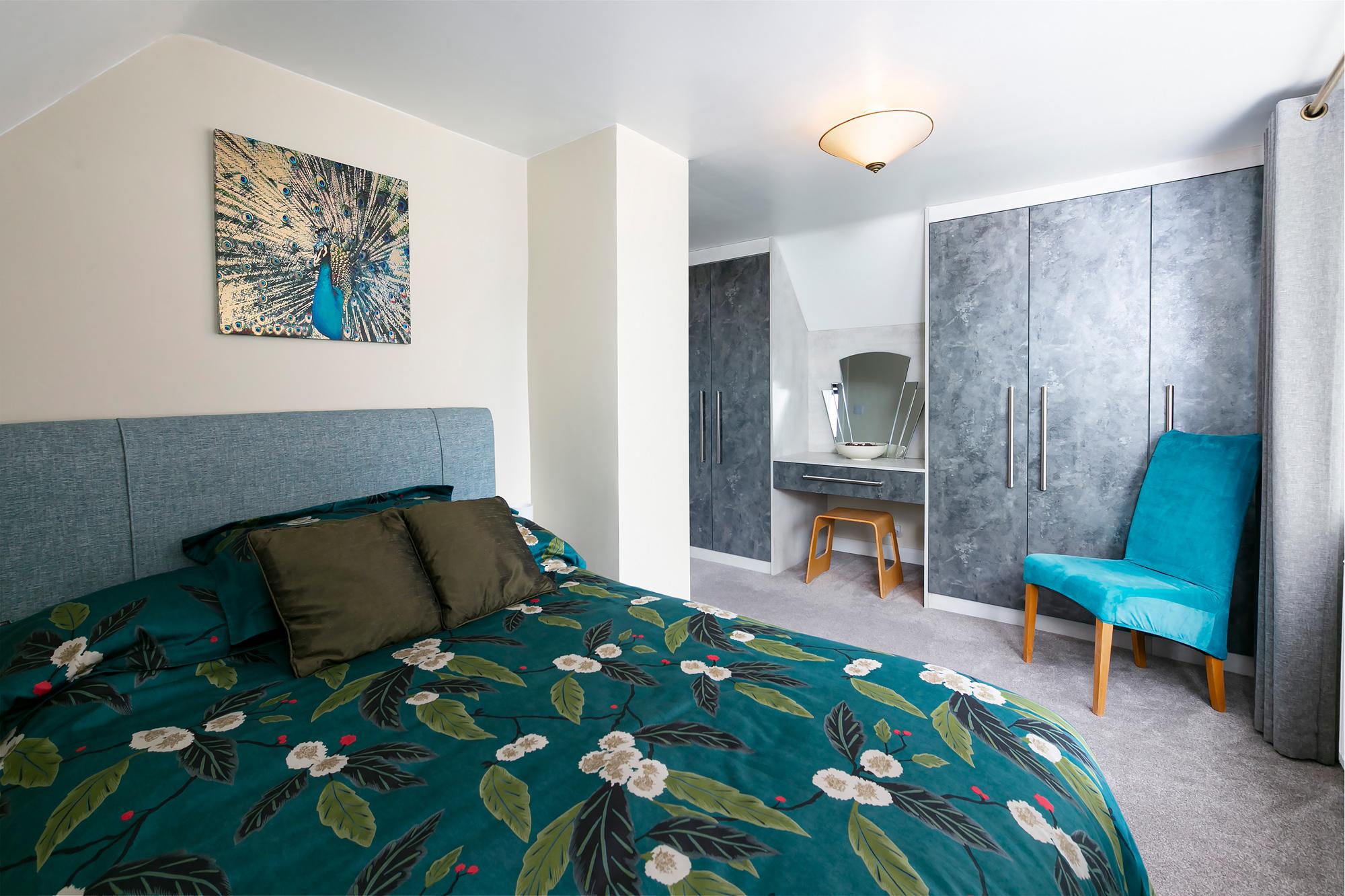 2 Algarth Rise, Pocklington, York