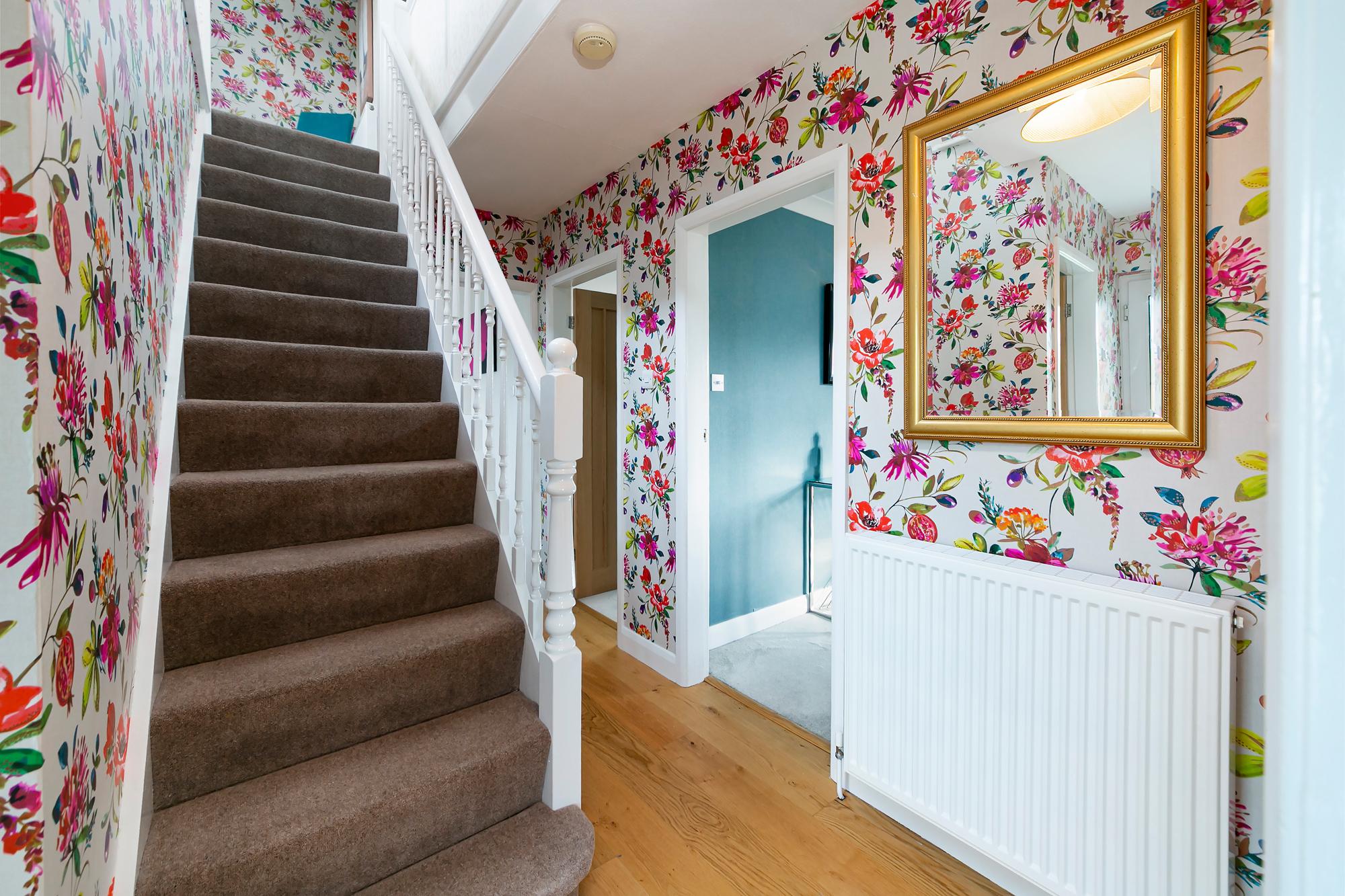 2 Algarth Rise, Pocklington, York