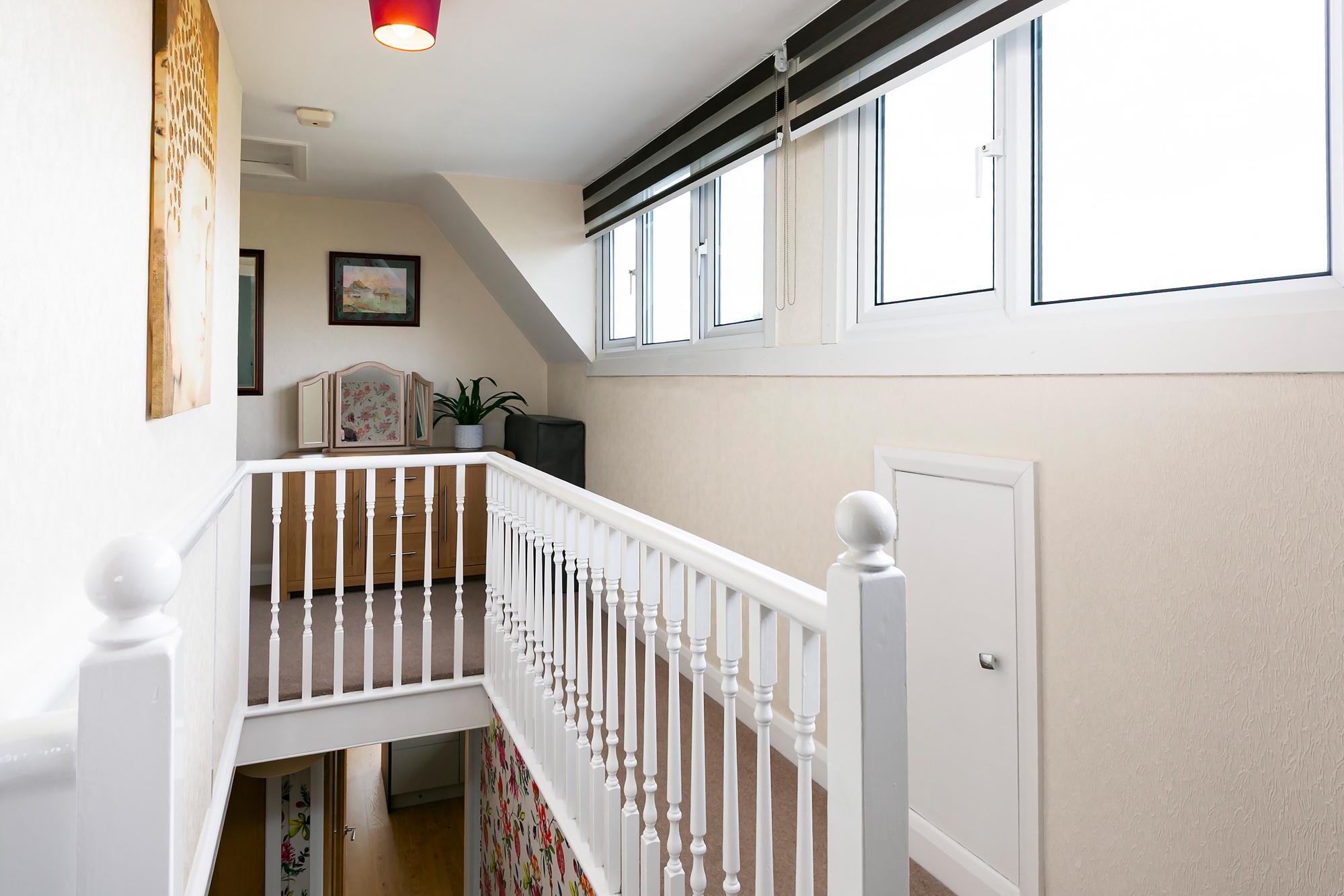 2 Algarth Rise, Pocklington, York