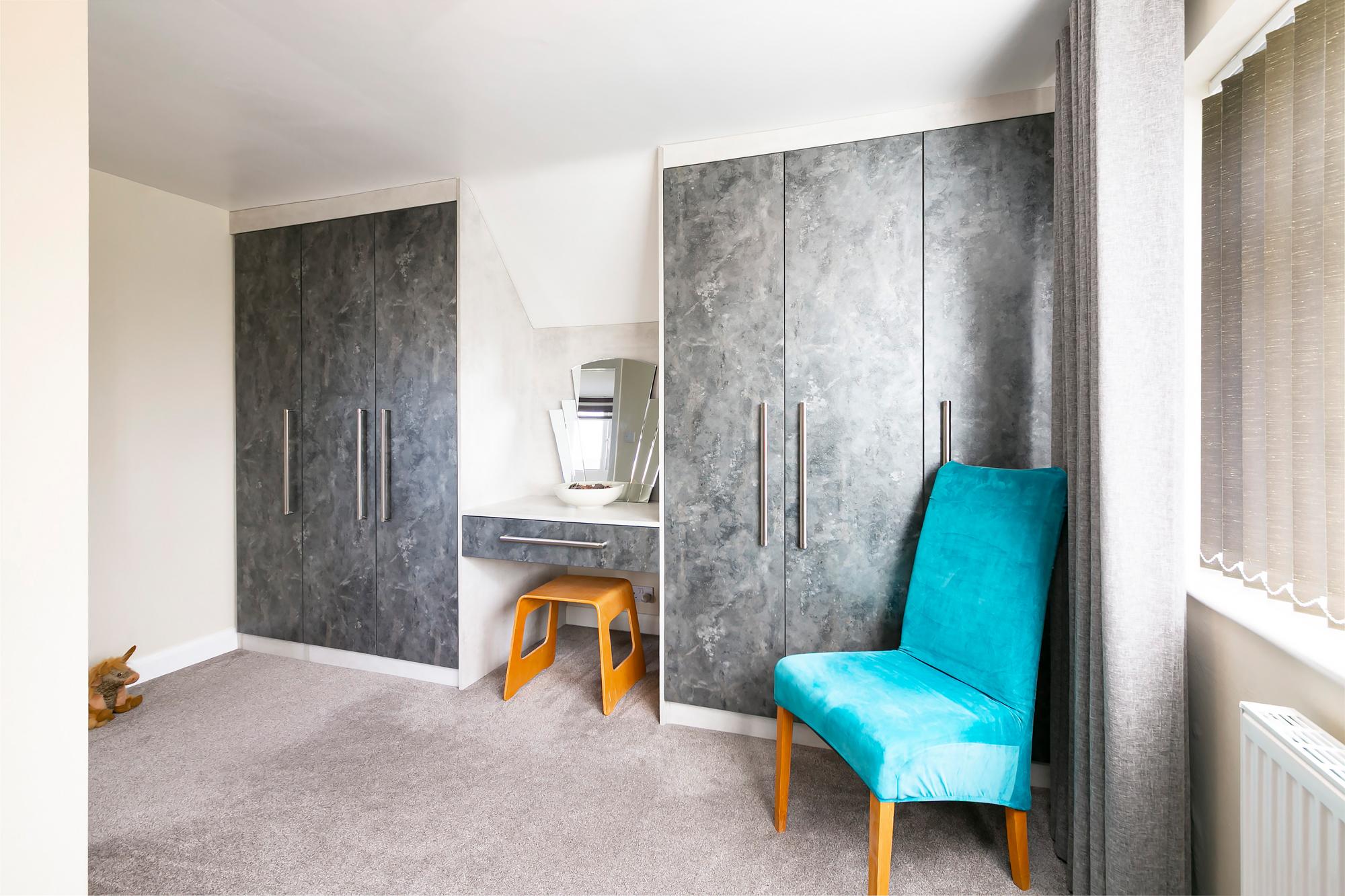 2 Algarth Rise, Pocklington, York