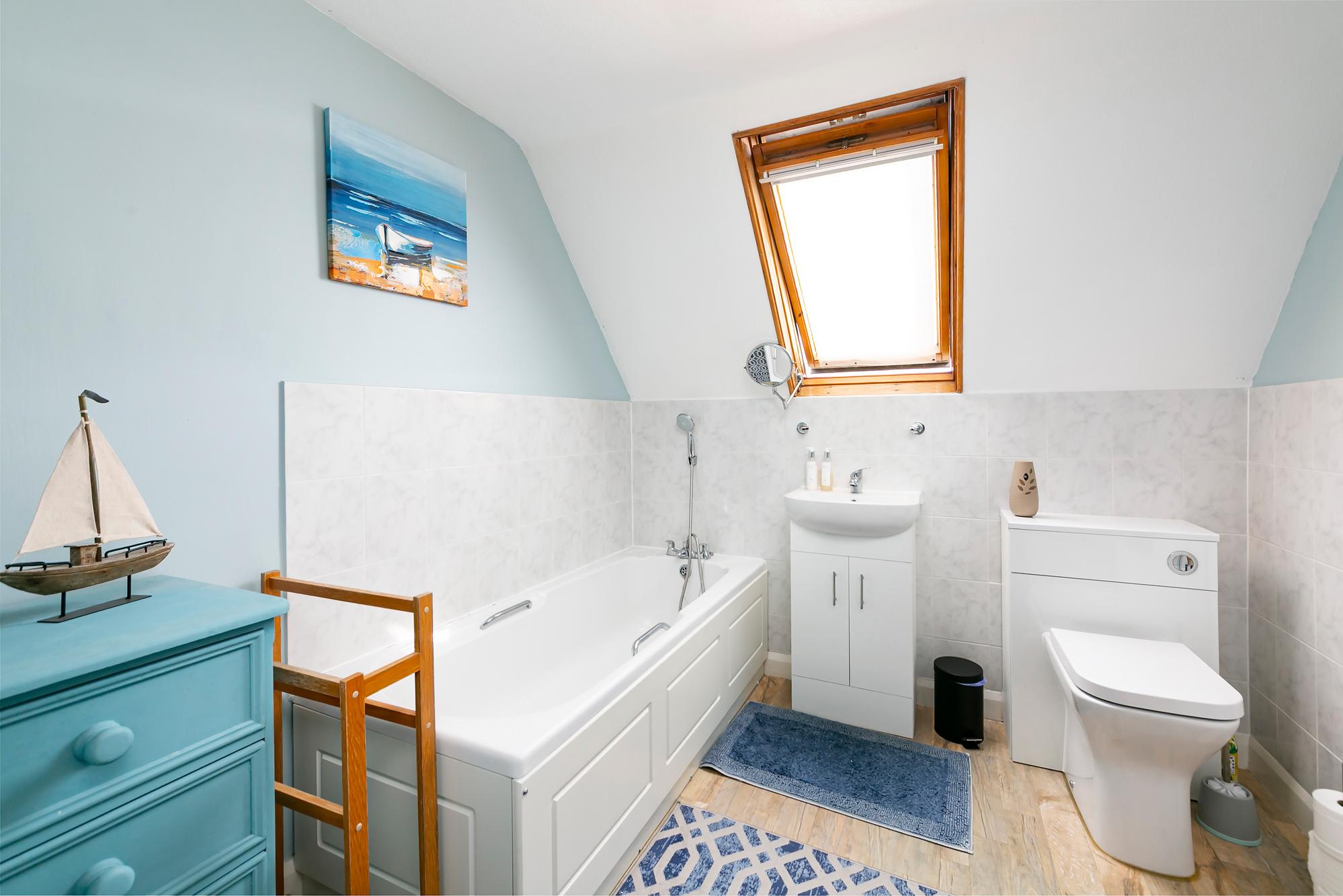 2 Algarth Rise, Pocklington, York