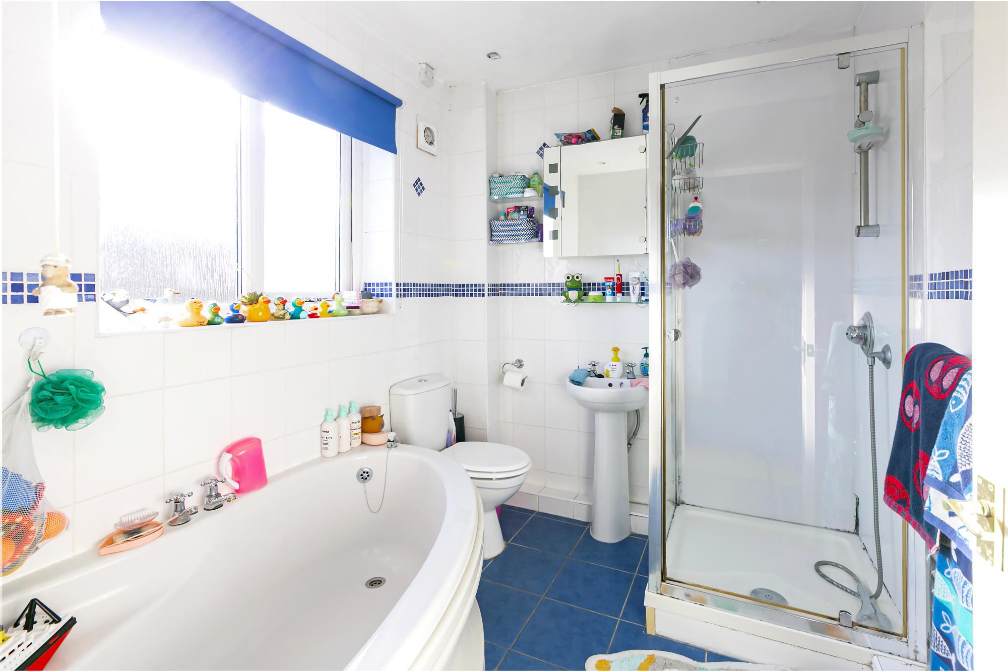 16 Cherry Orchard Mews, Pocklington, York