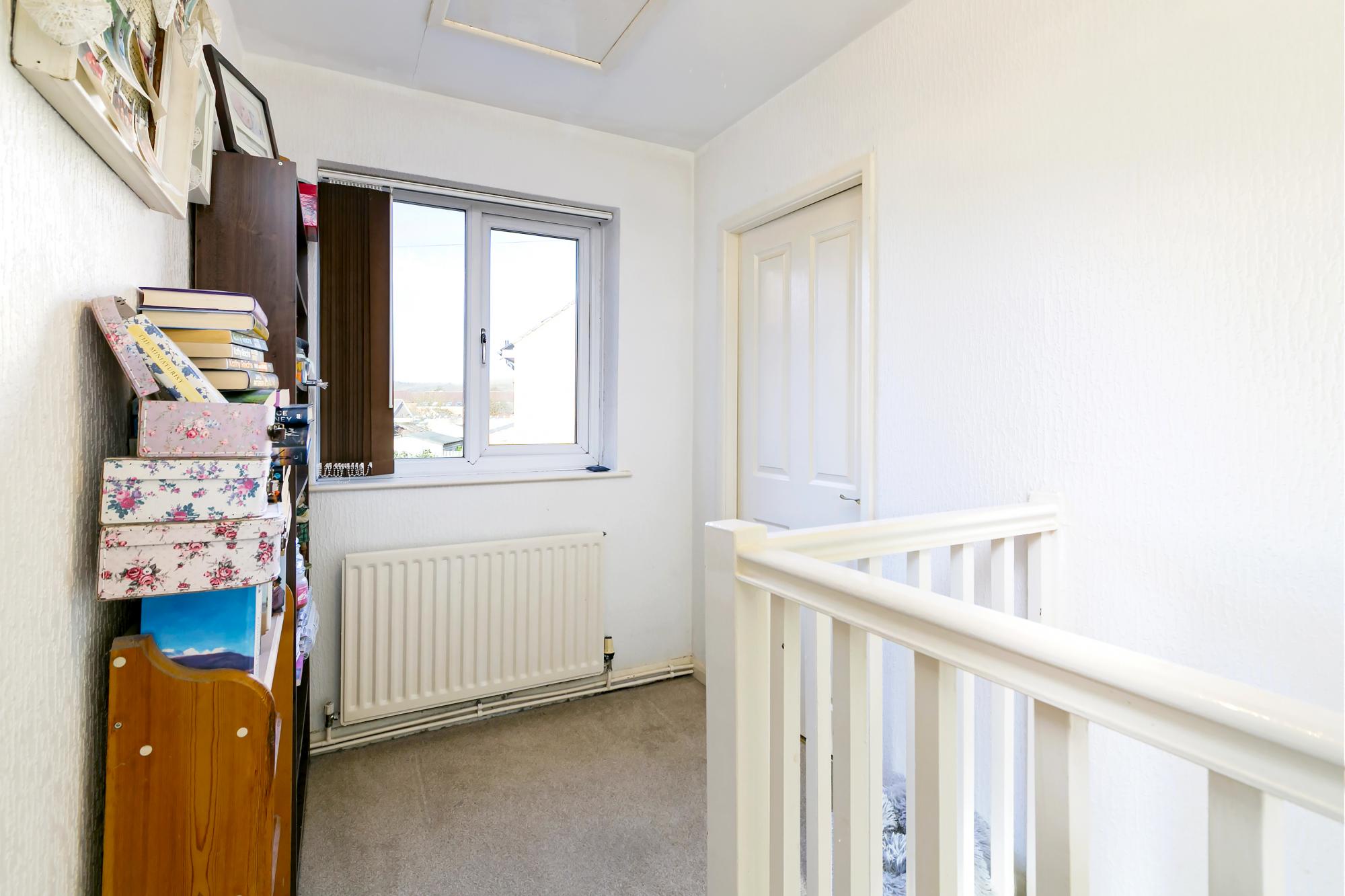 16 Cherry Orchard Mews, Pocklington, York