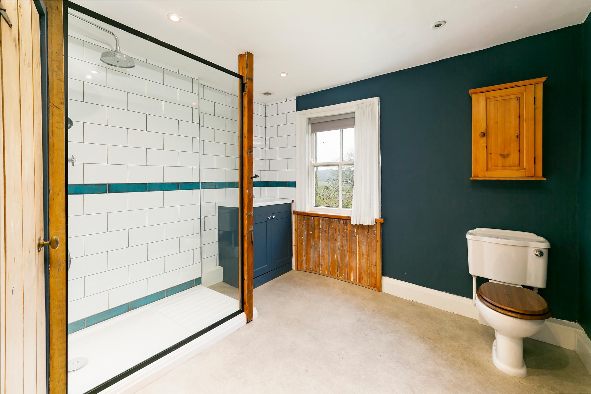 Manor House Farm Bull Lane, Harswell, York