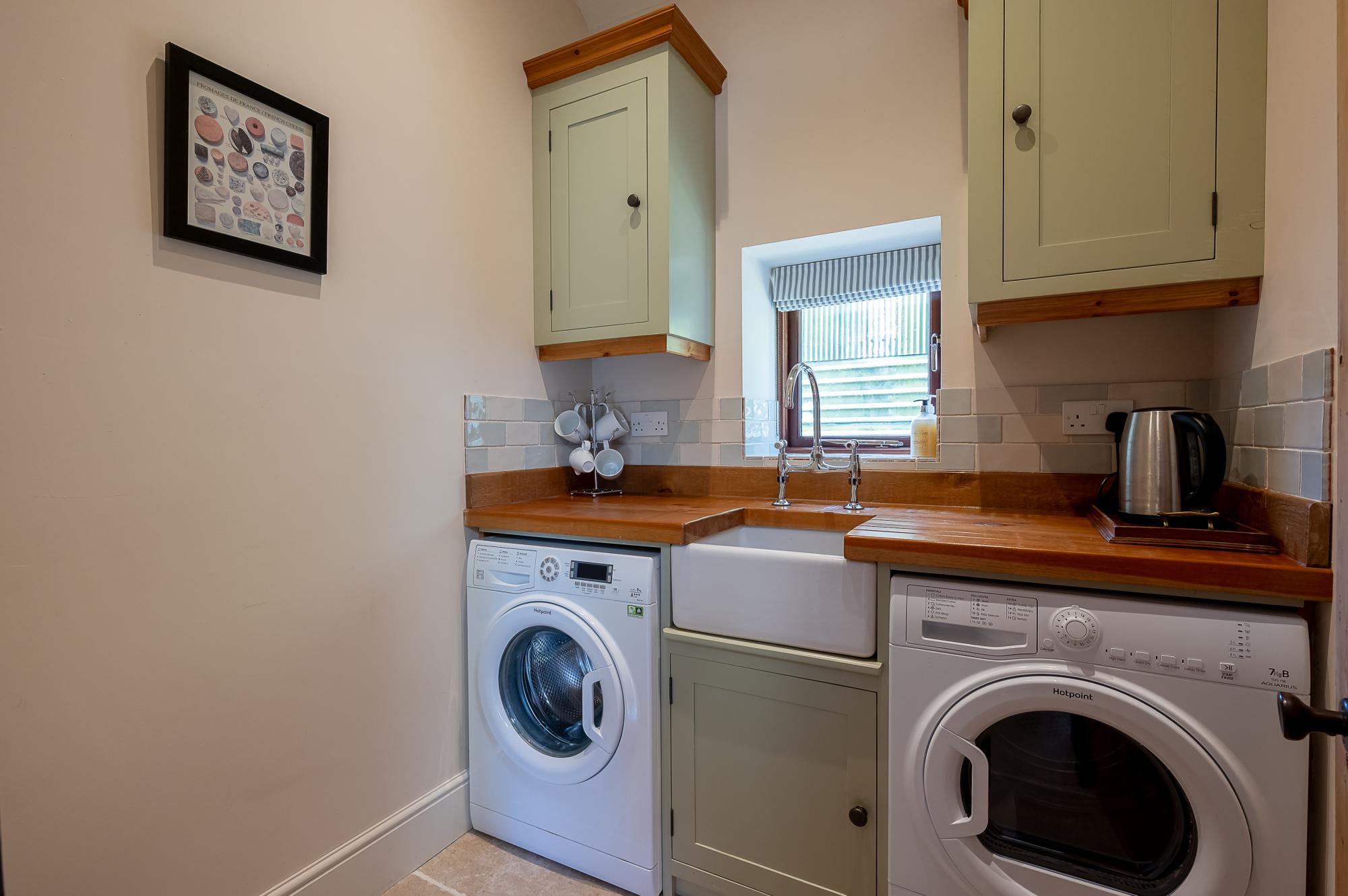 Manor House Farm Bull Lane, Harswell, York