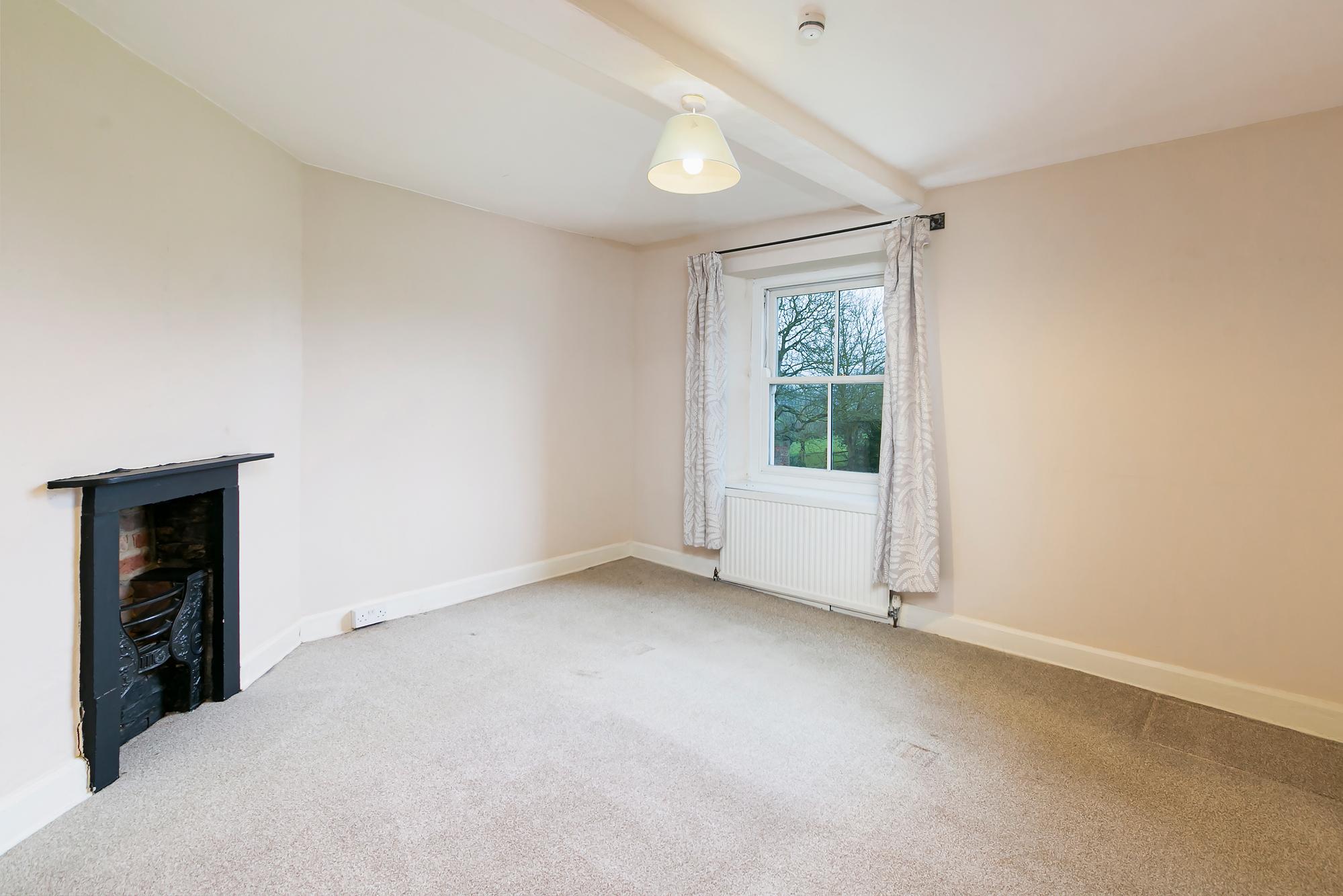 Manor House Farm Bull Lane, Harswell, York