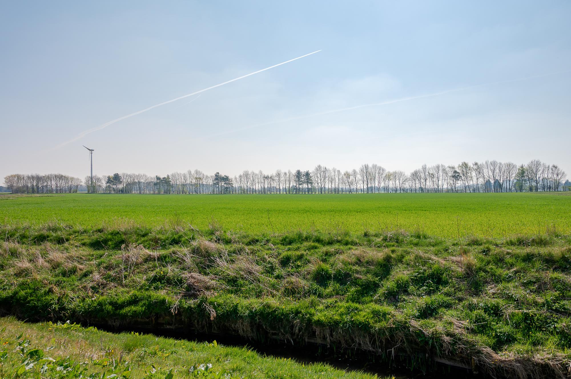 Manor House Farm Bull Lane, Harswell, York