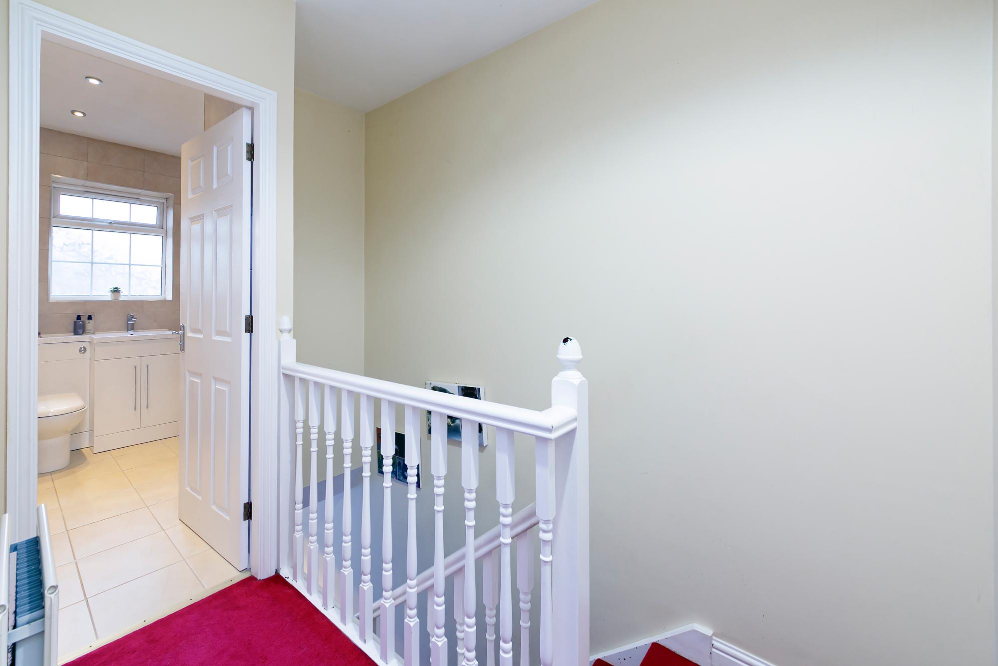 20  Payton Close, Pocklington, York