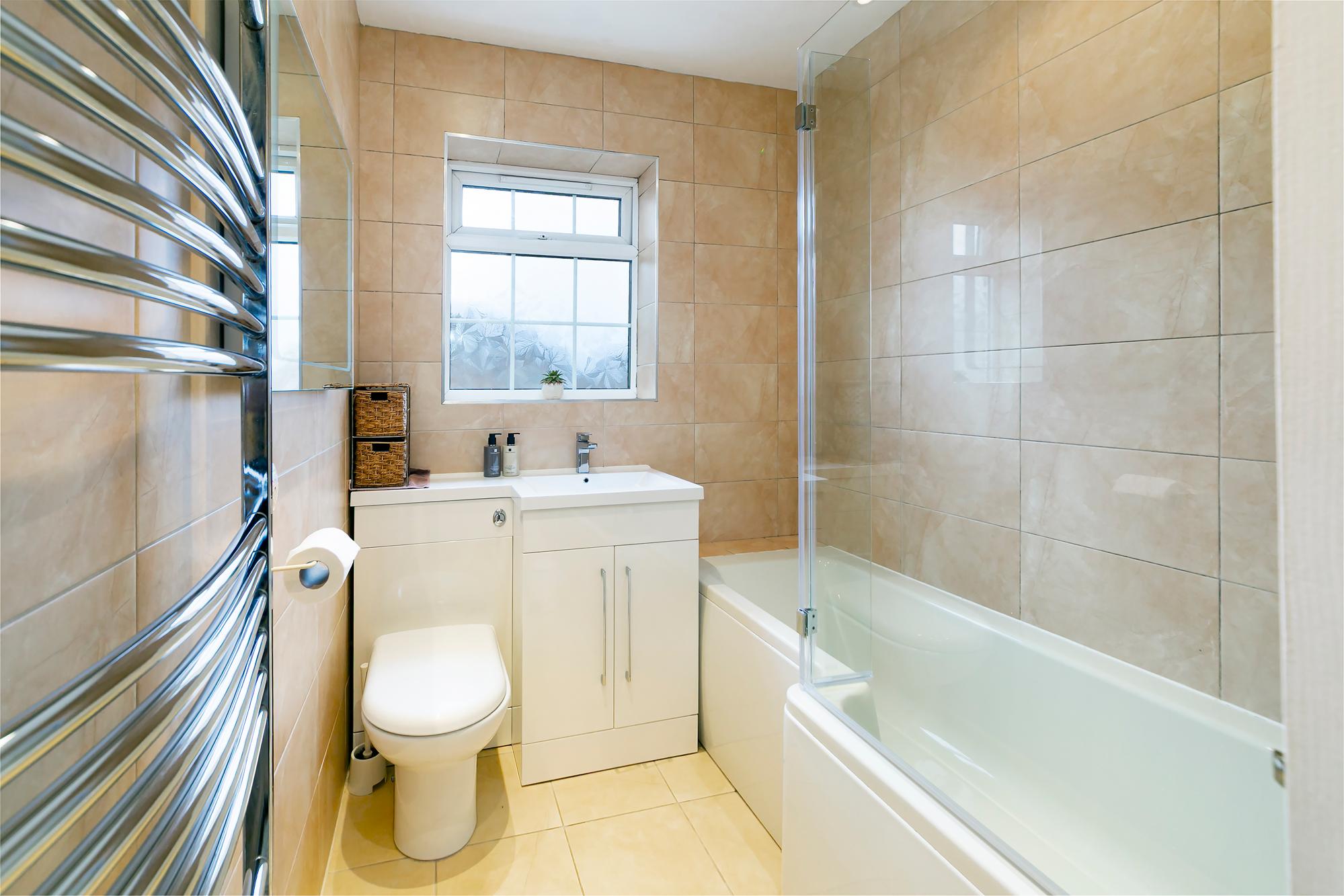 20  Payton Close, Pocklington, York