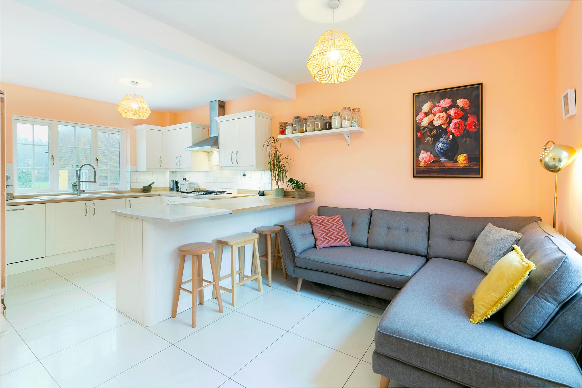 41 Hodsow Fields, Barmby Moor, York