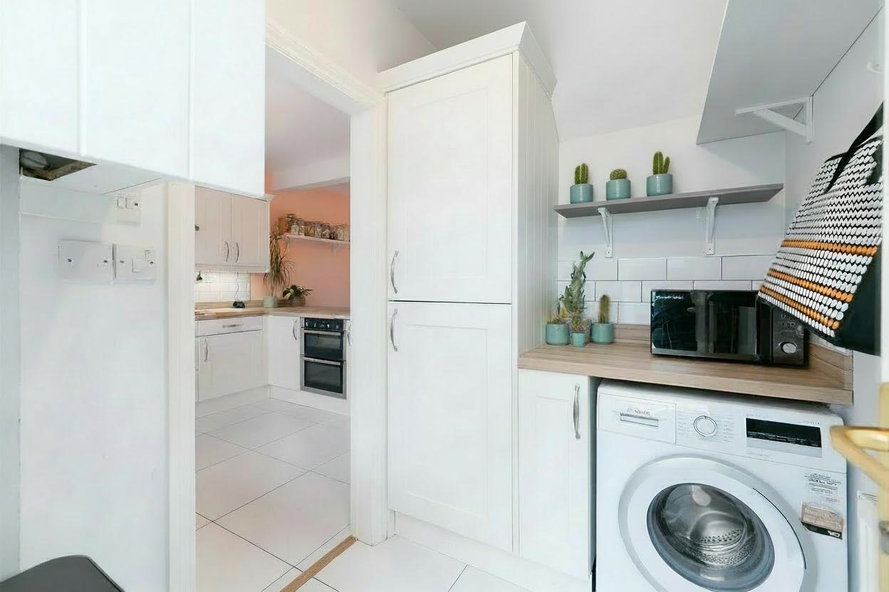 41 Hodsow Fields, Barmby Moor, York