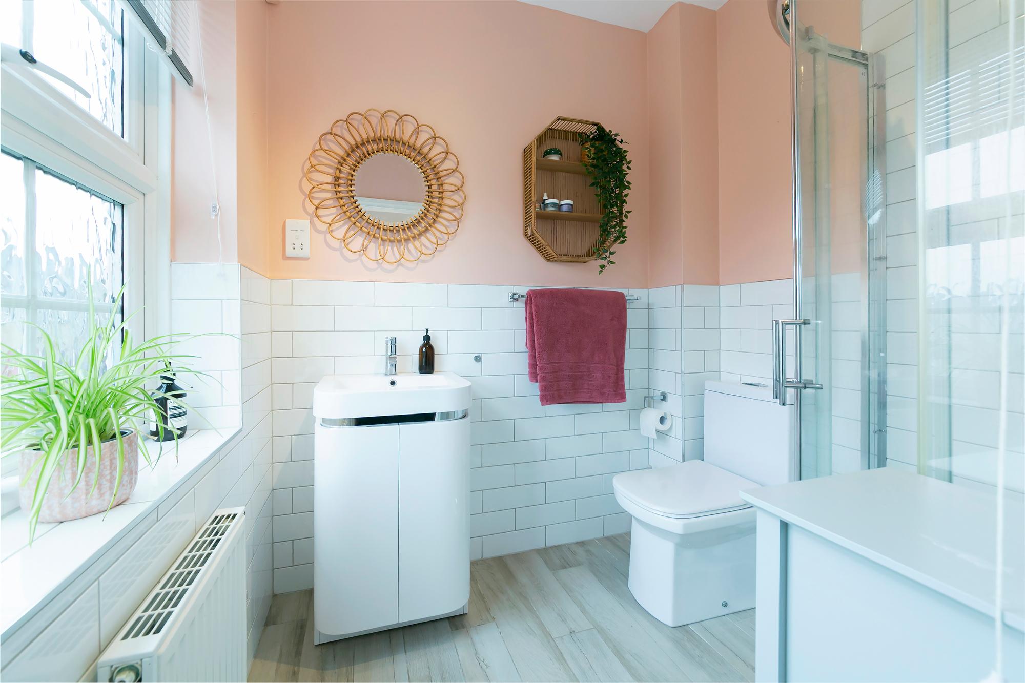 41 Hodsow Fields, Barmby Moor, York