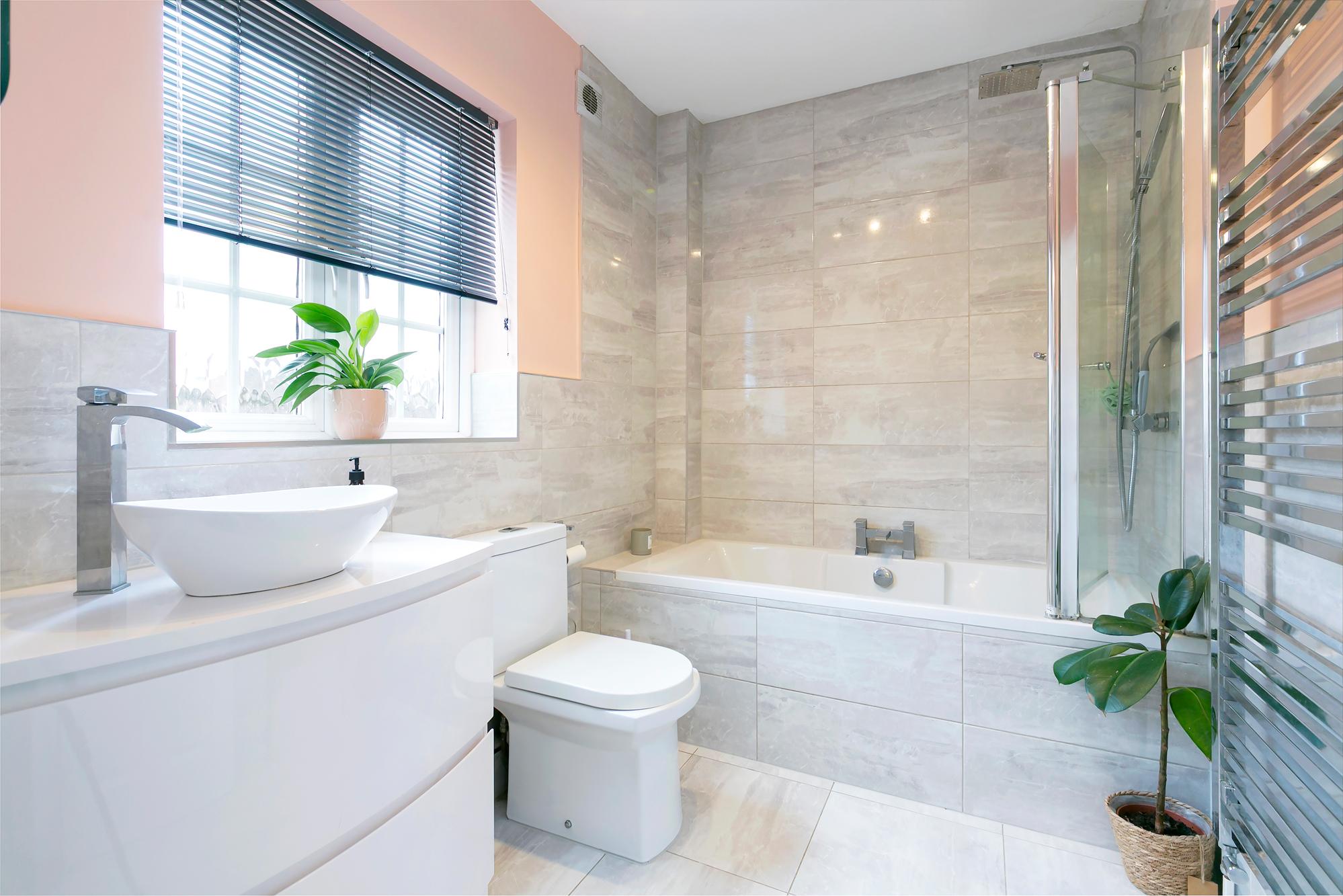 41 Hodsow Fields, Barmby Moor, York