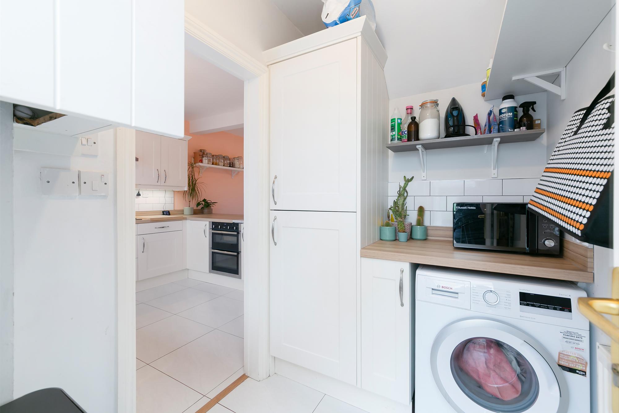 41 Hodsow Fields, Barmby Moor, York