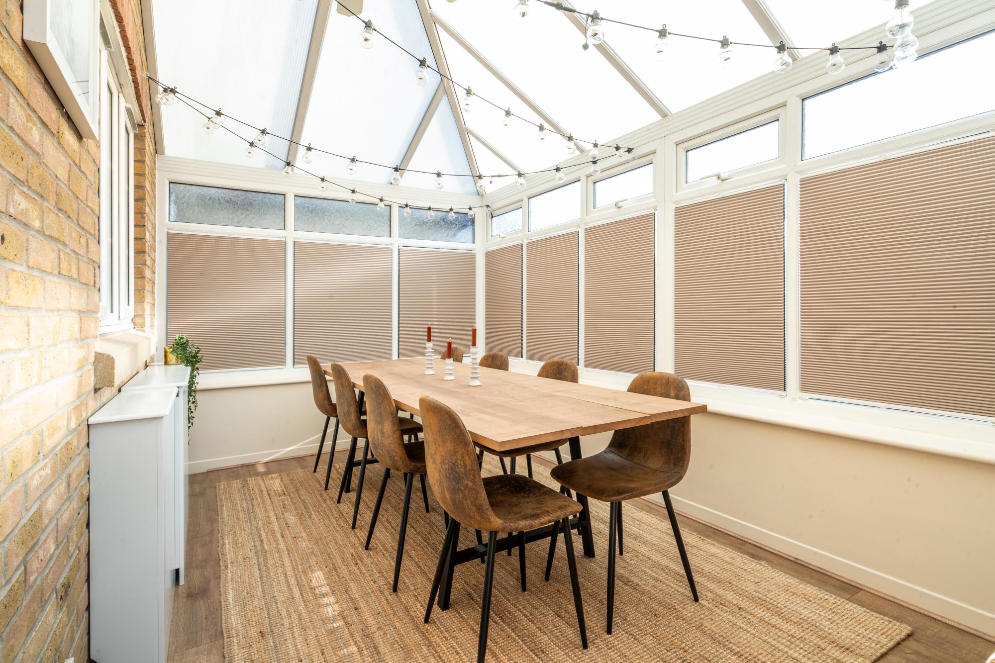 41 Hodsow Fields, Barmby Moor, York