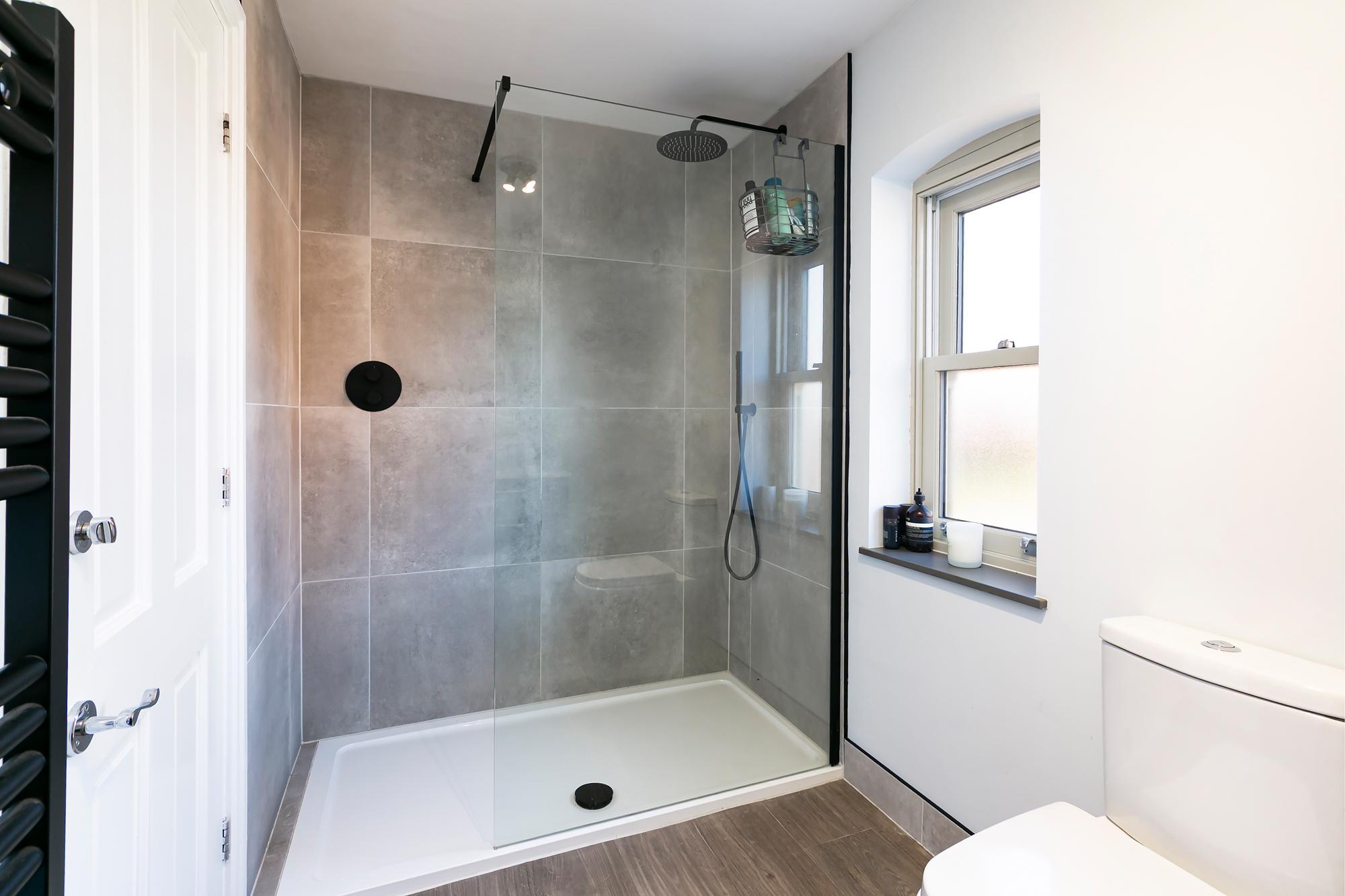 Derwent Lodge Main Street, Low Catton, York