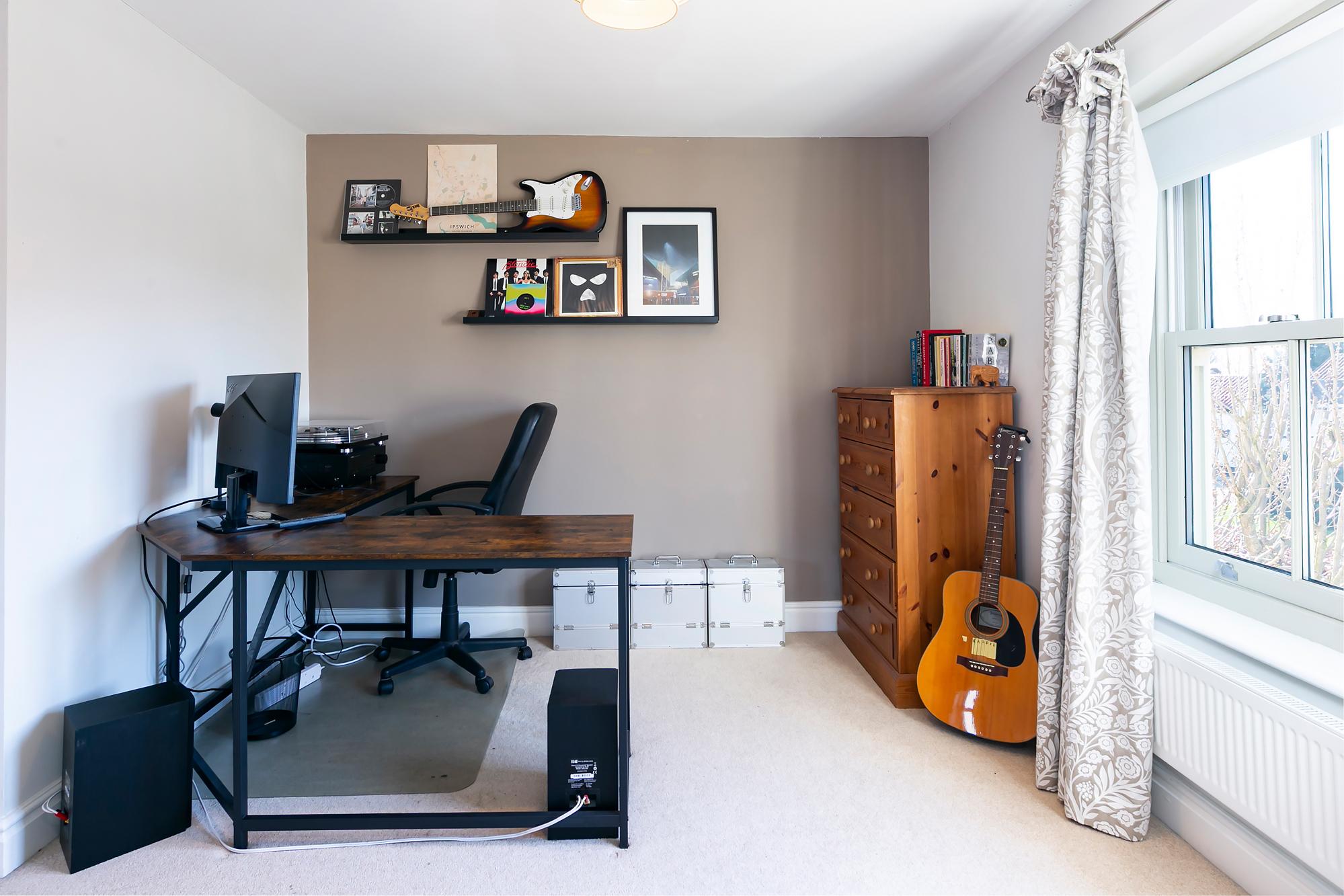 Derwent Lodge Main Street, Low Catton, York