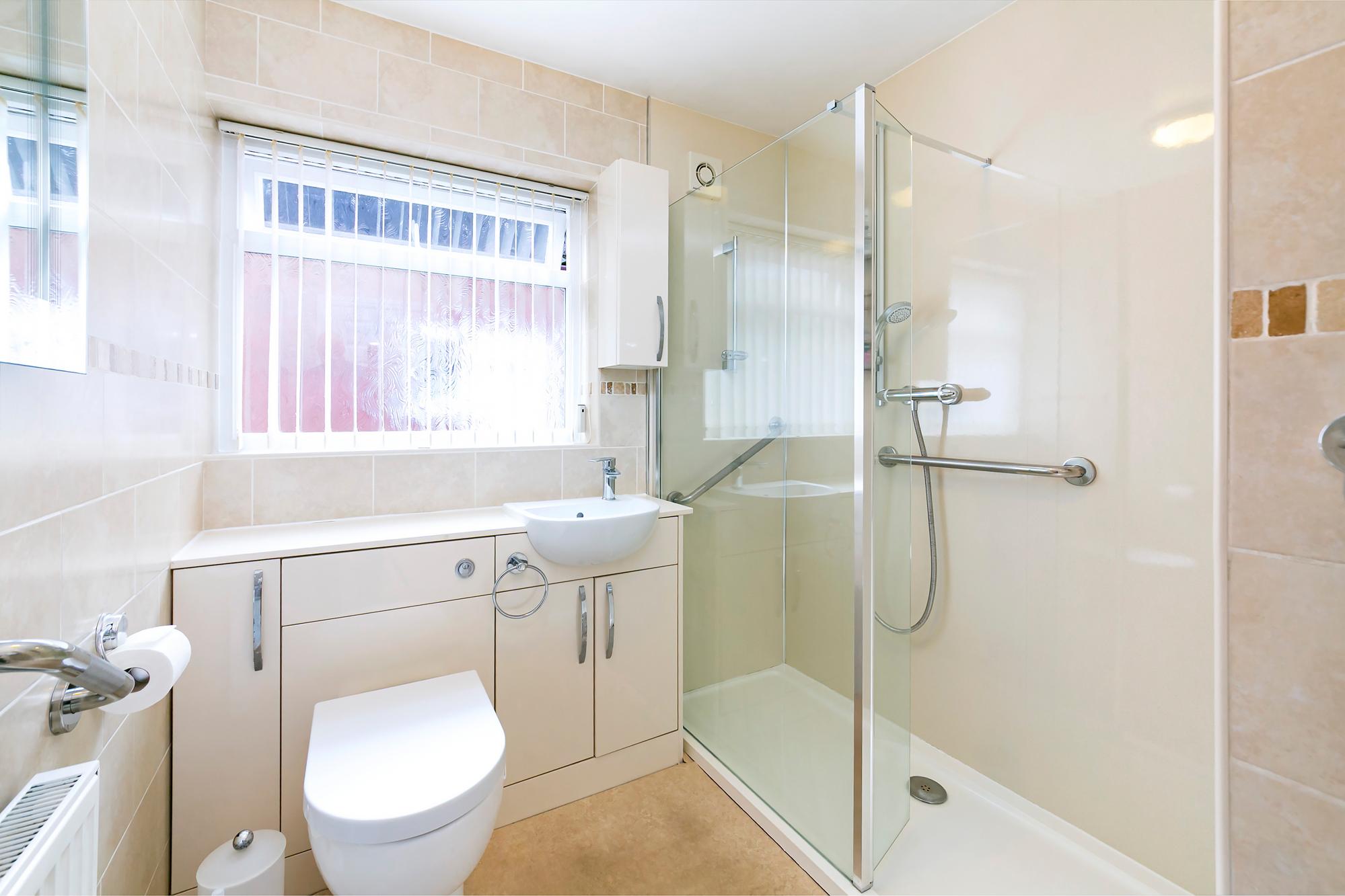 24 Godwins Way, Stamford Bridge, York