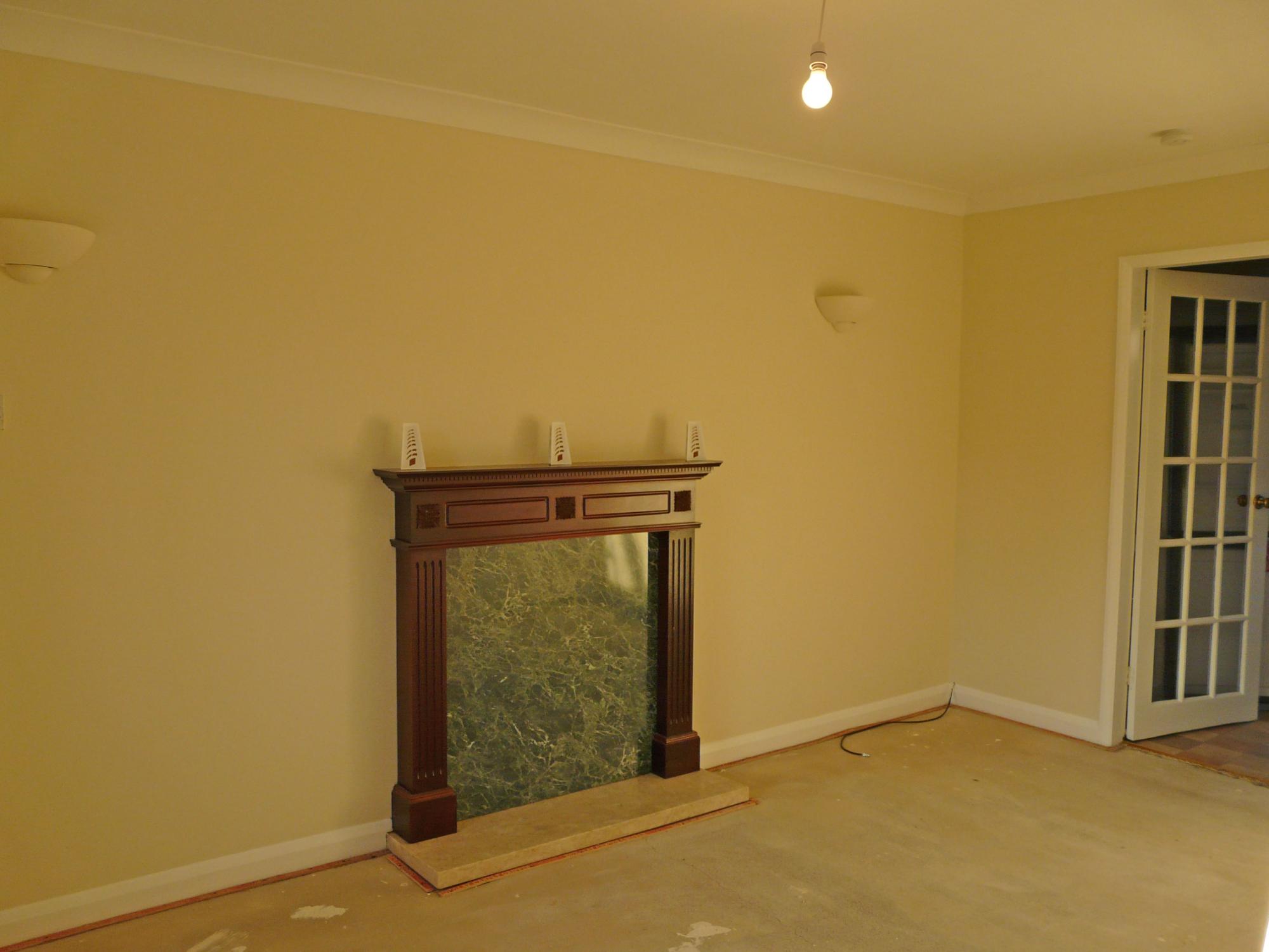 16 Brindlegate, Pocklington, York