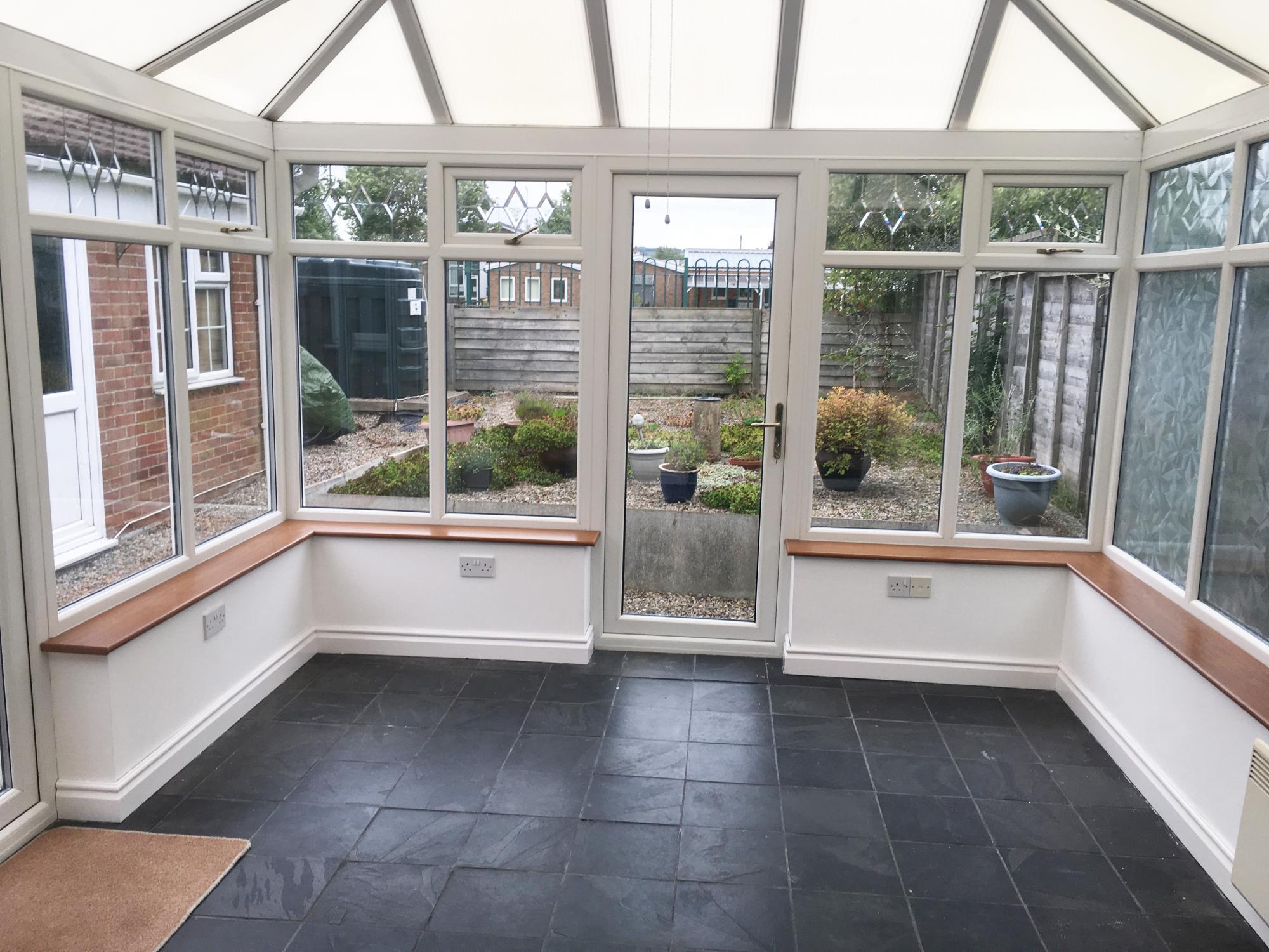 15 St Martins Close, Fangfoss