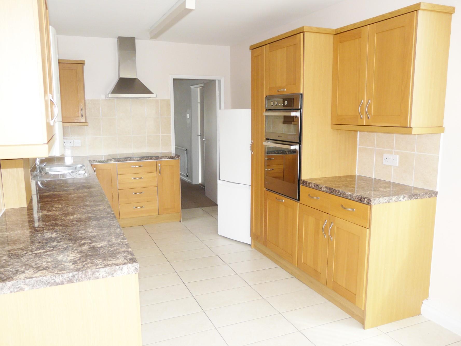 42 Sherbuttgate Drive, Pocklington, York