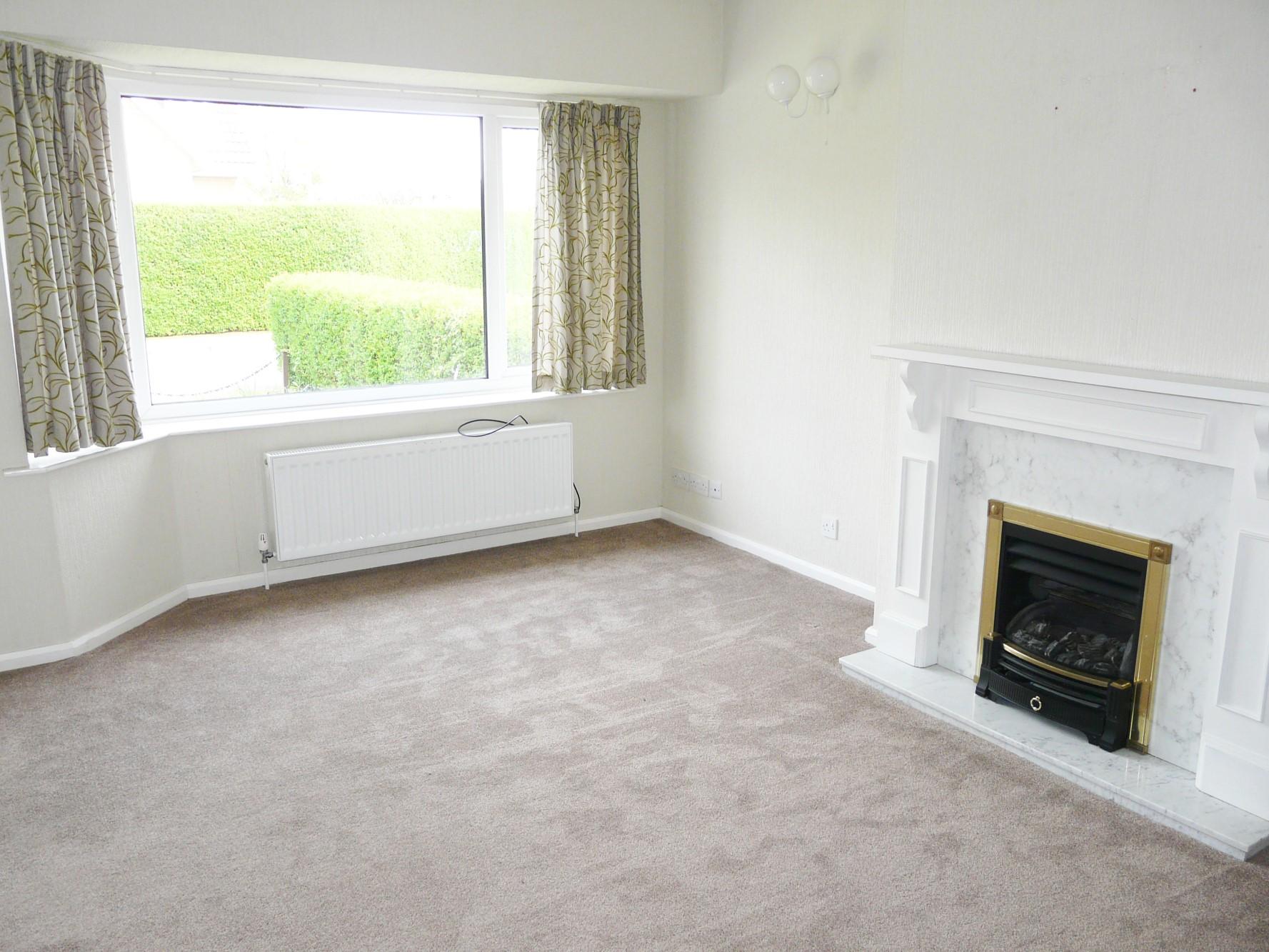 42 Sherbuttgate Drive, Pocklington, York