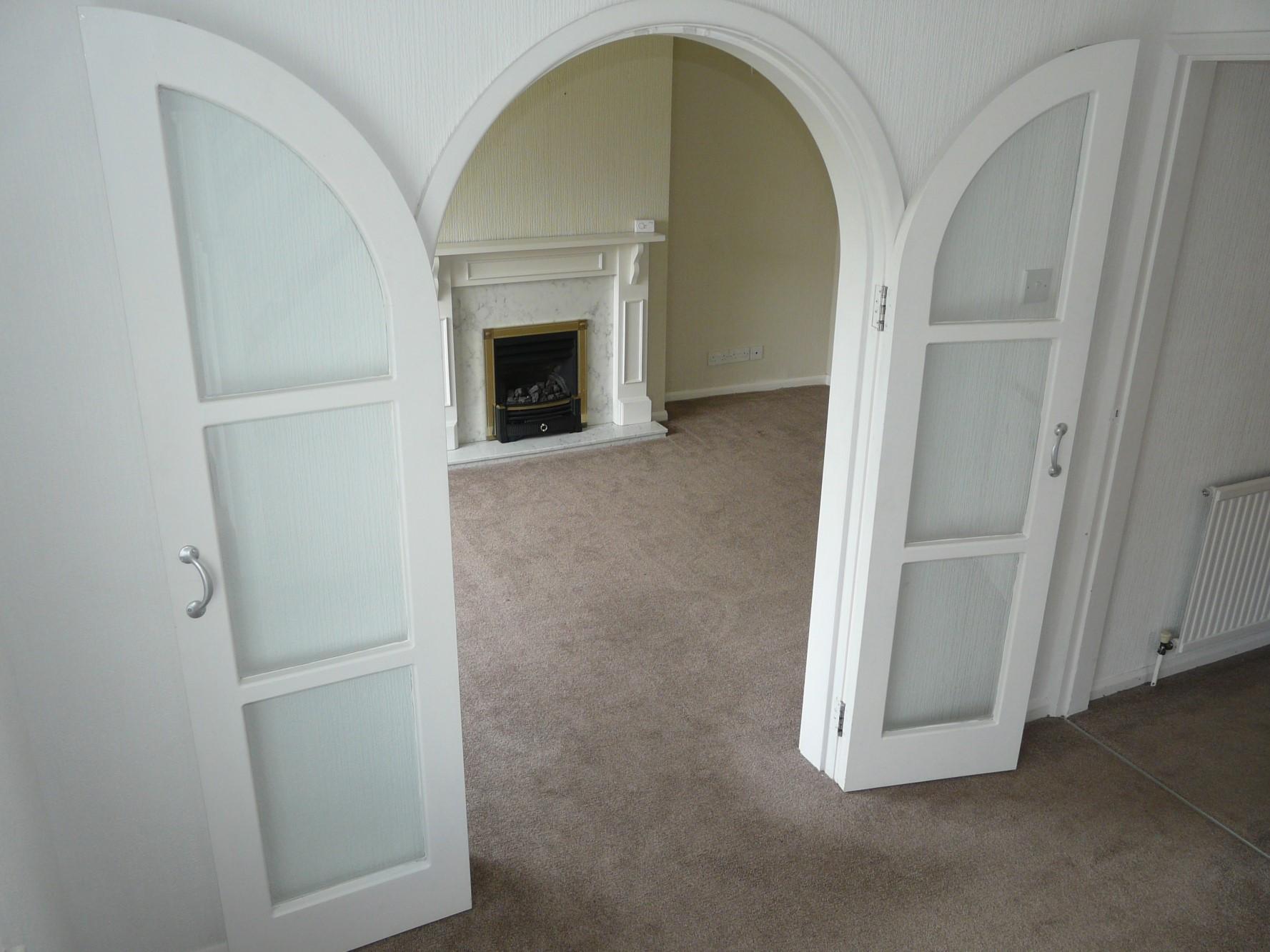 42 Sherbuttgate Drive, Pocklington, York