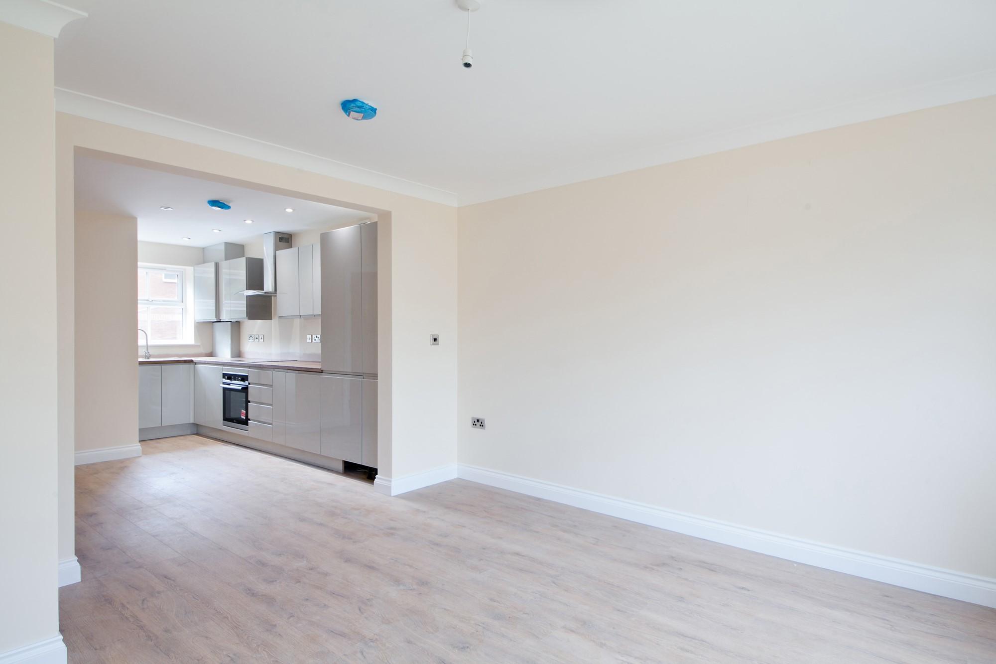 41 Ropery Walk, Pocklington, York