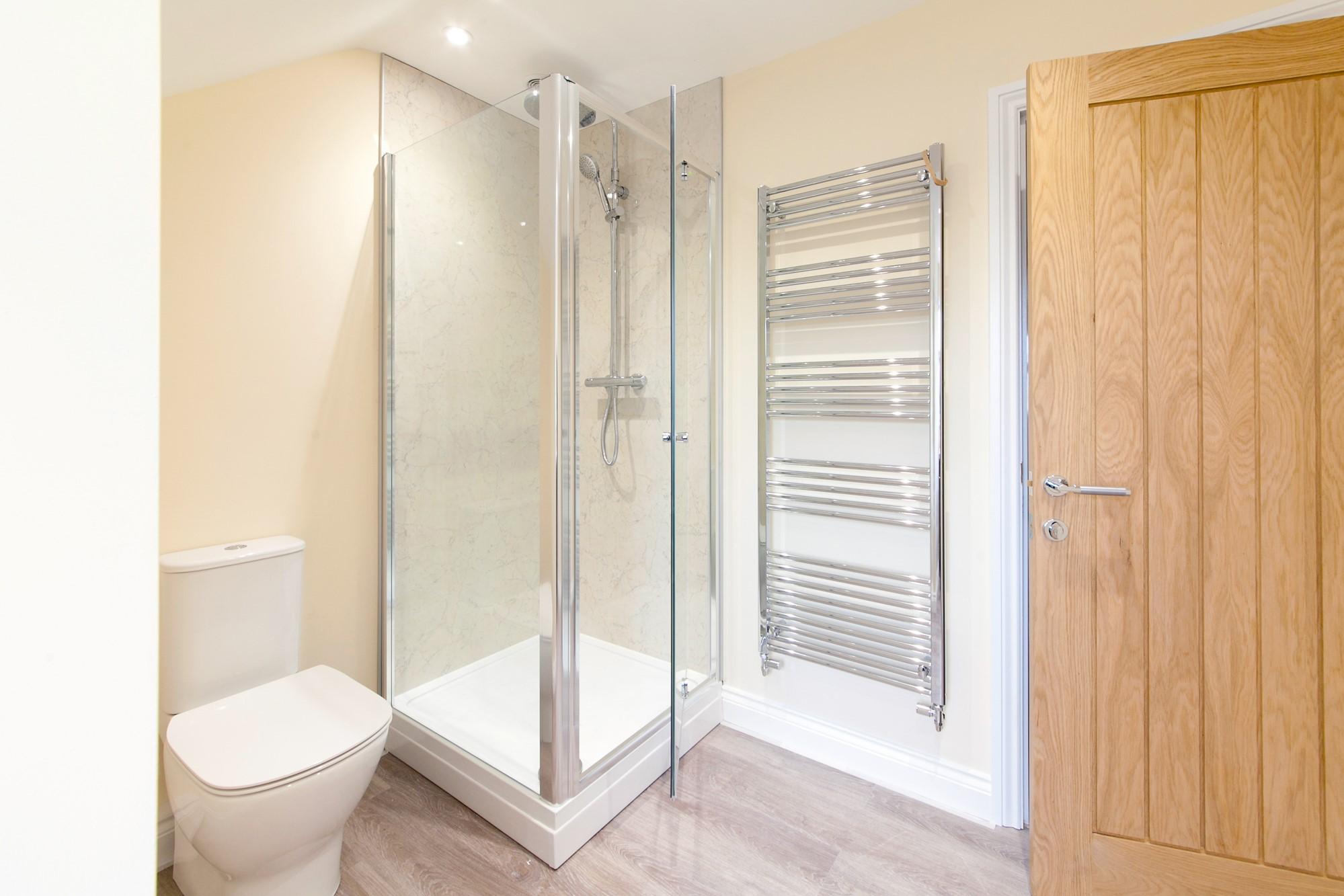 41 Ropery Walk, Pocklington, York