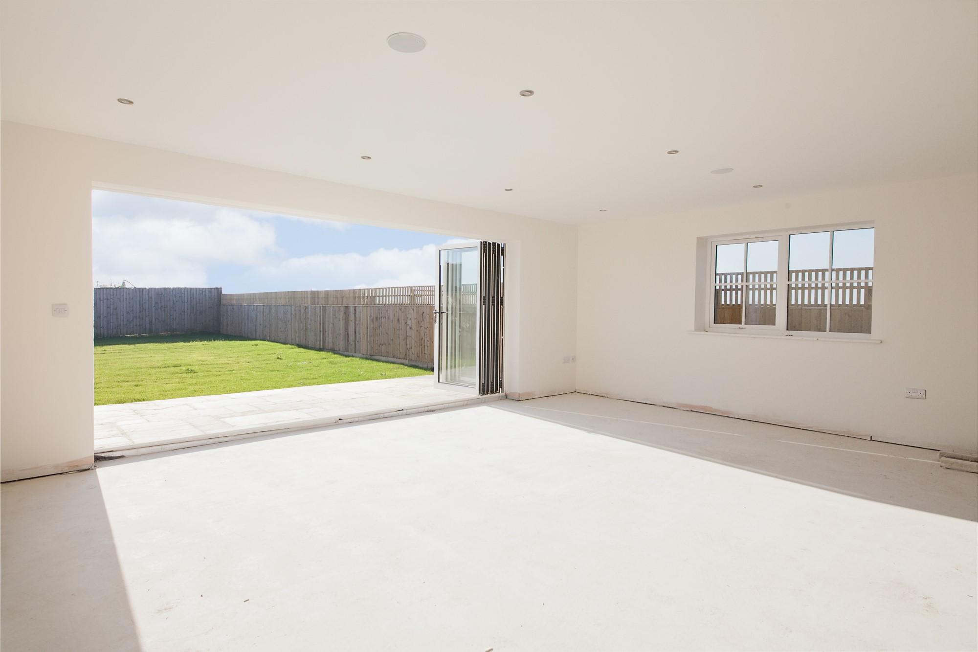 73 Barmby Road, Pocklington, York