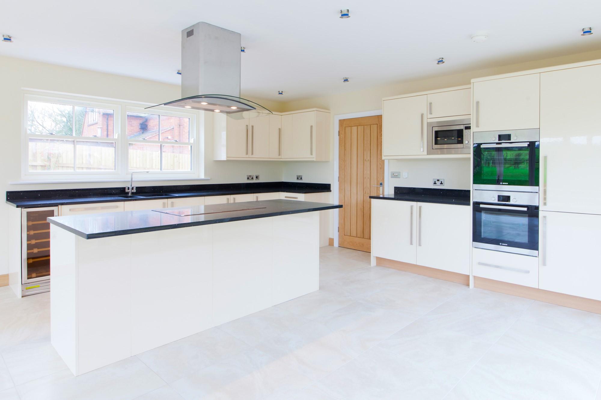 73 Barmby Road, Pocklington, York