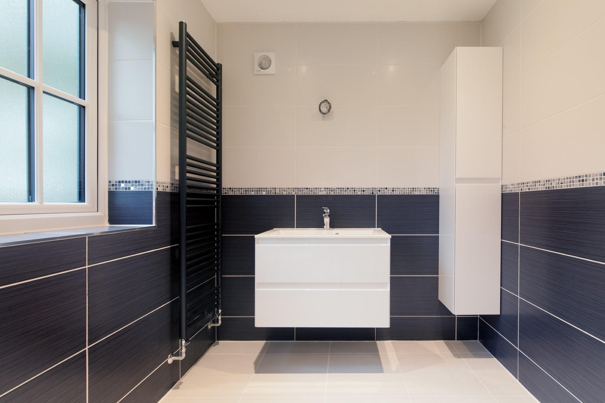 73 Barmby Road, Pocklington, York