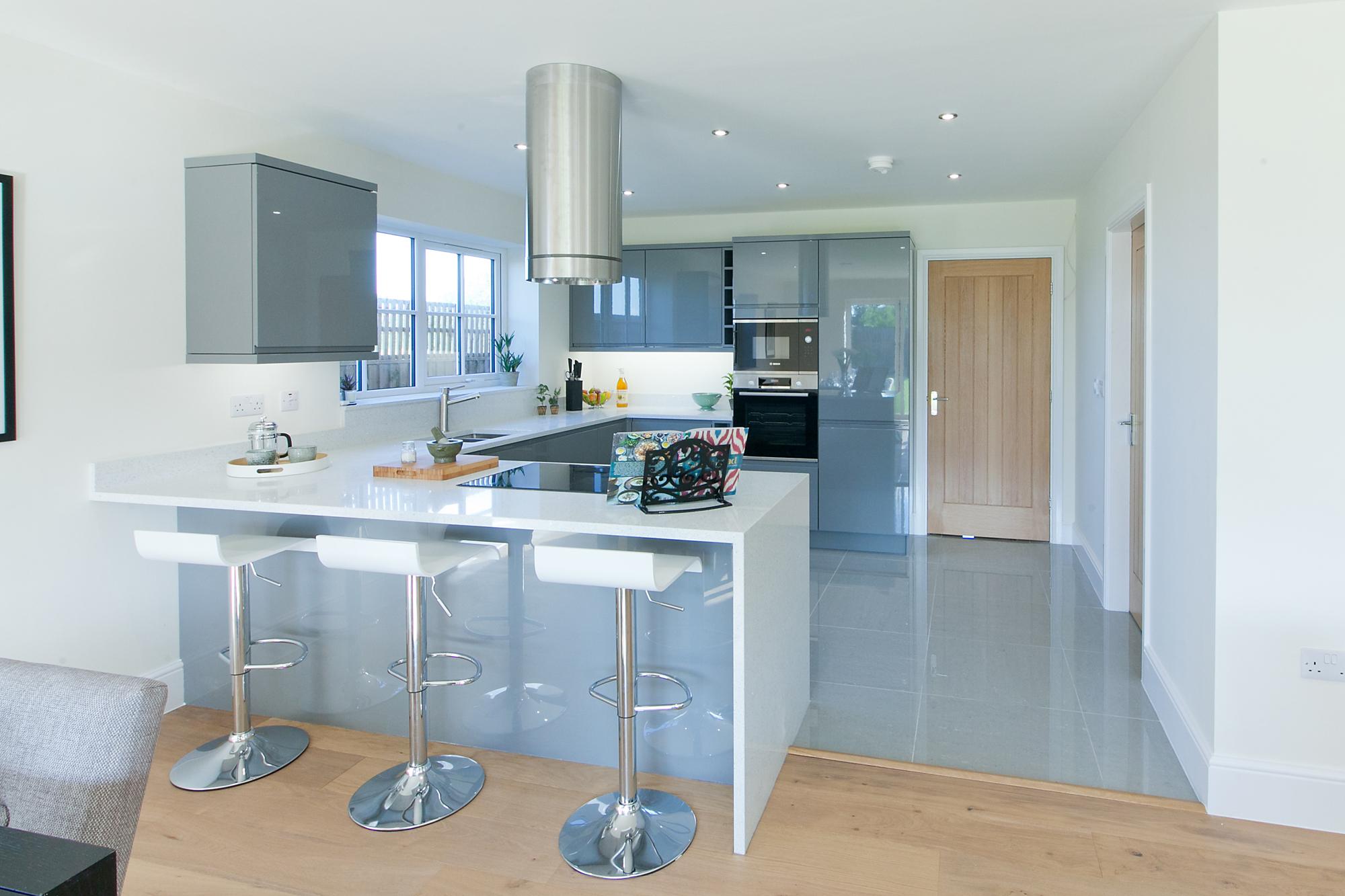 75 Barmby Road, Pocklington, York