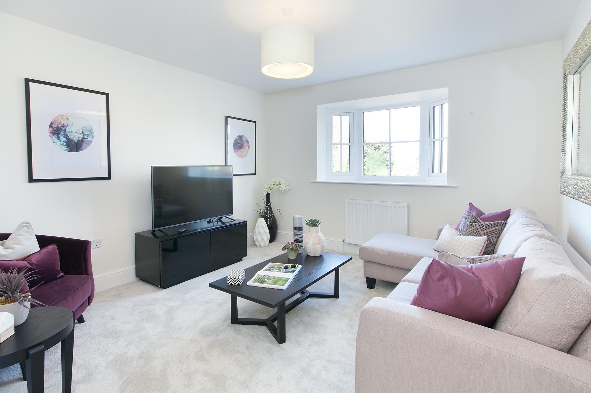 75 Barmby Road, Pocklington, York